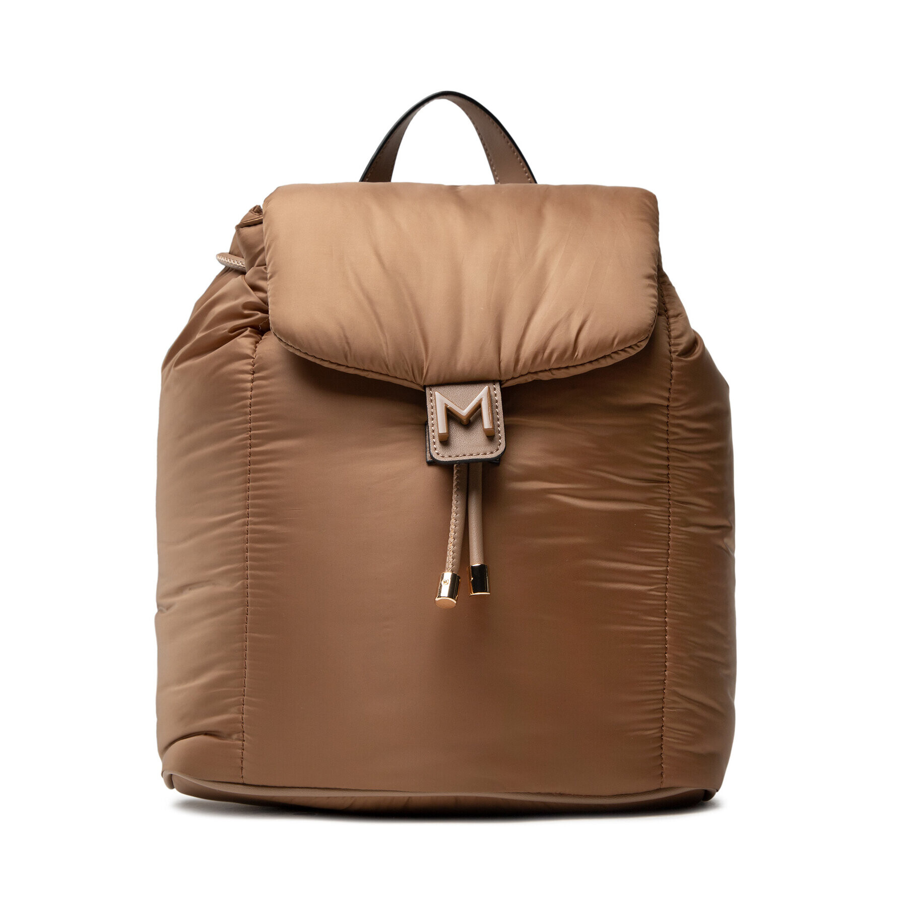 Marella Раница Schock 65190316 Кафяв - Pepit.bg