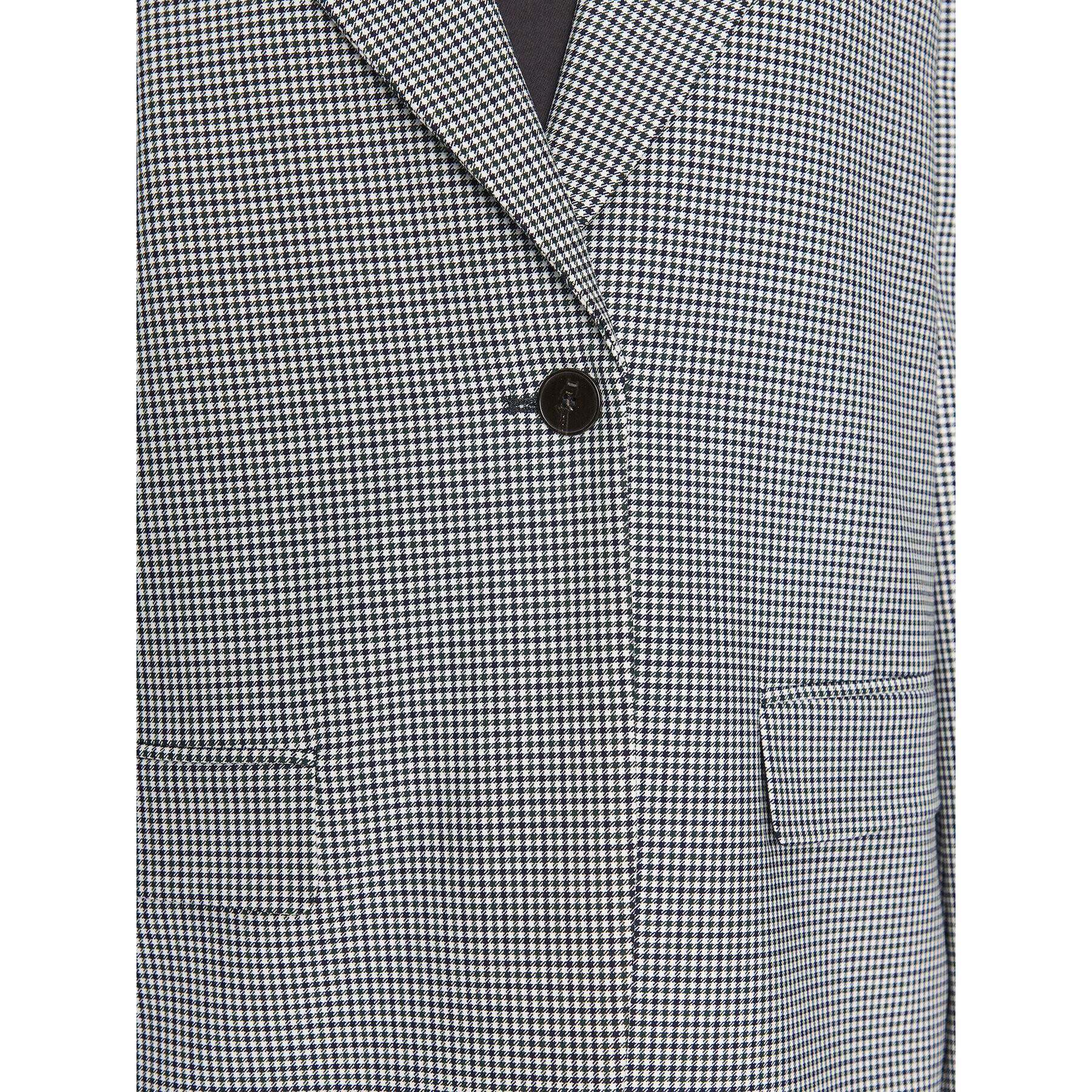 Marella Сако Artemio 2330461838200 Сив Regular Fit - Pepit.bg