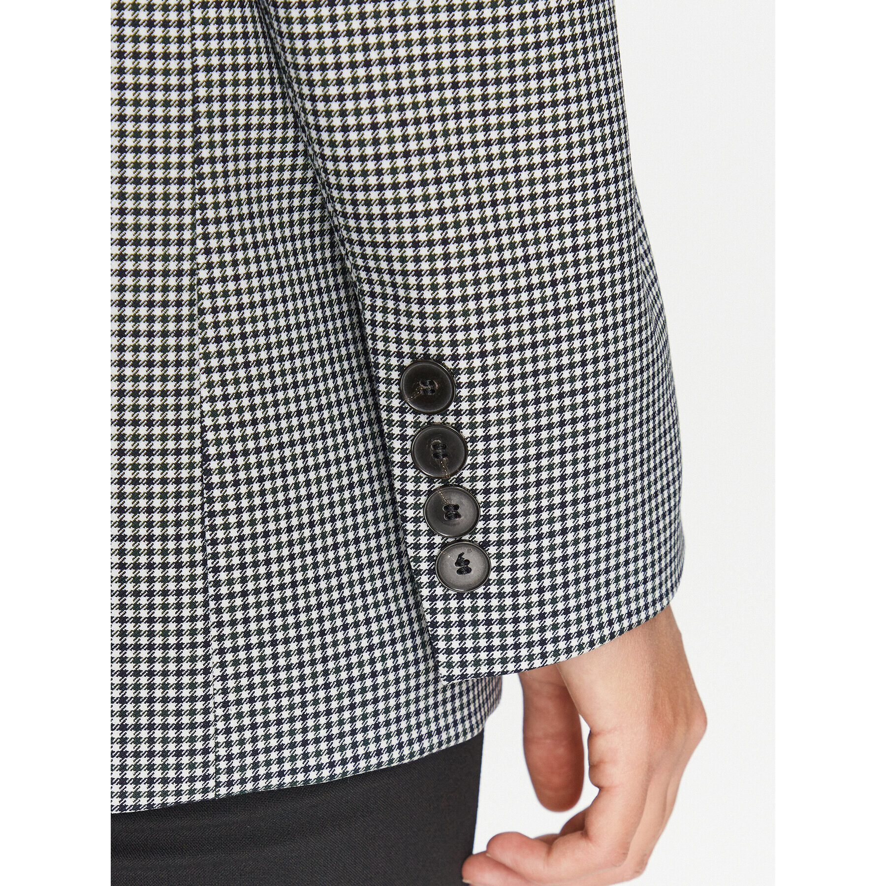 Marella Сако Artemio 2330461838200 Сив Regular Fit - Pepit.bg