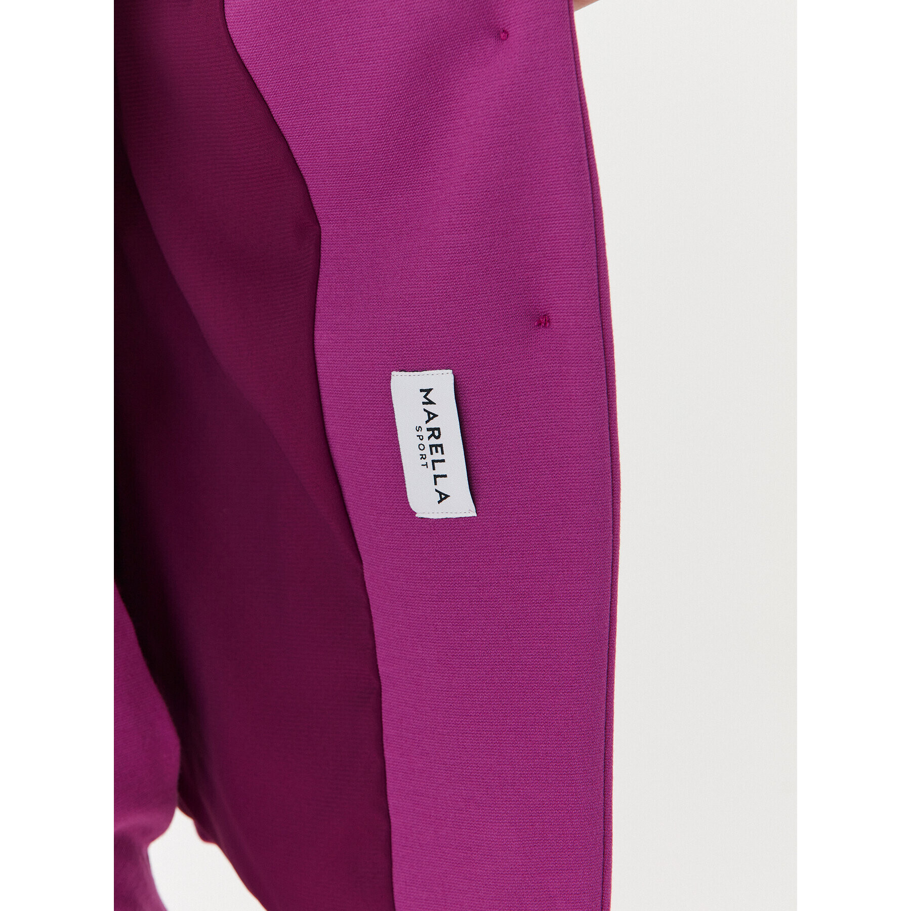 Marella Сако Barra 2339160637200 Розов Regular Fit - Pepit.bg