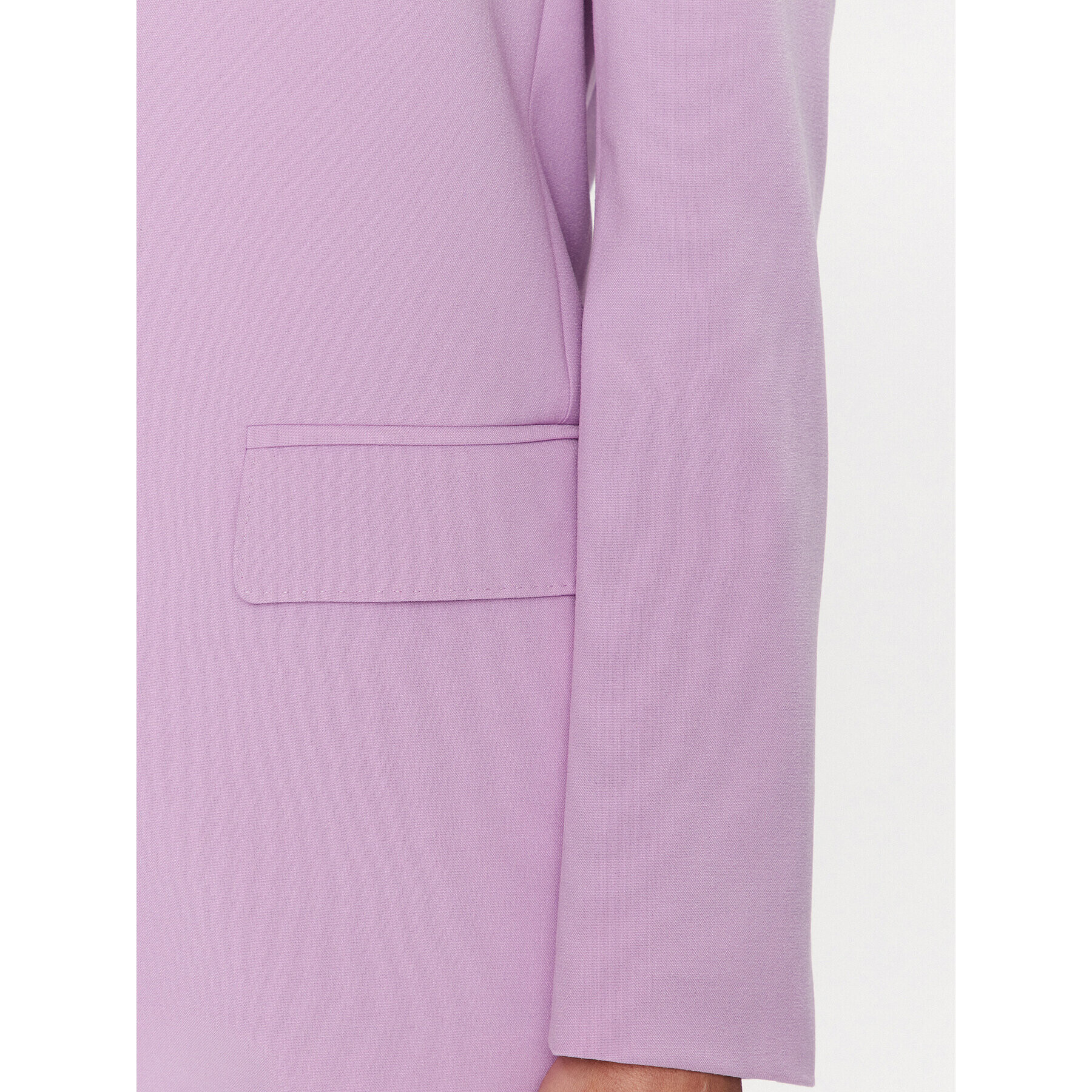 Marella Сако Cordova 2330411231 Виолетов Regular Fit - Pepit.bg