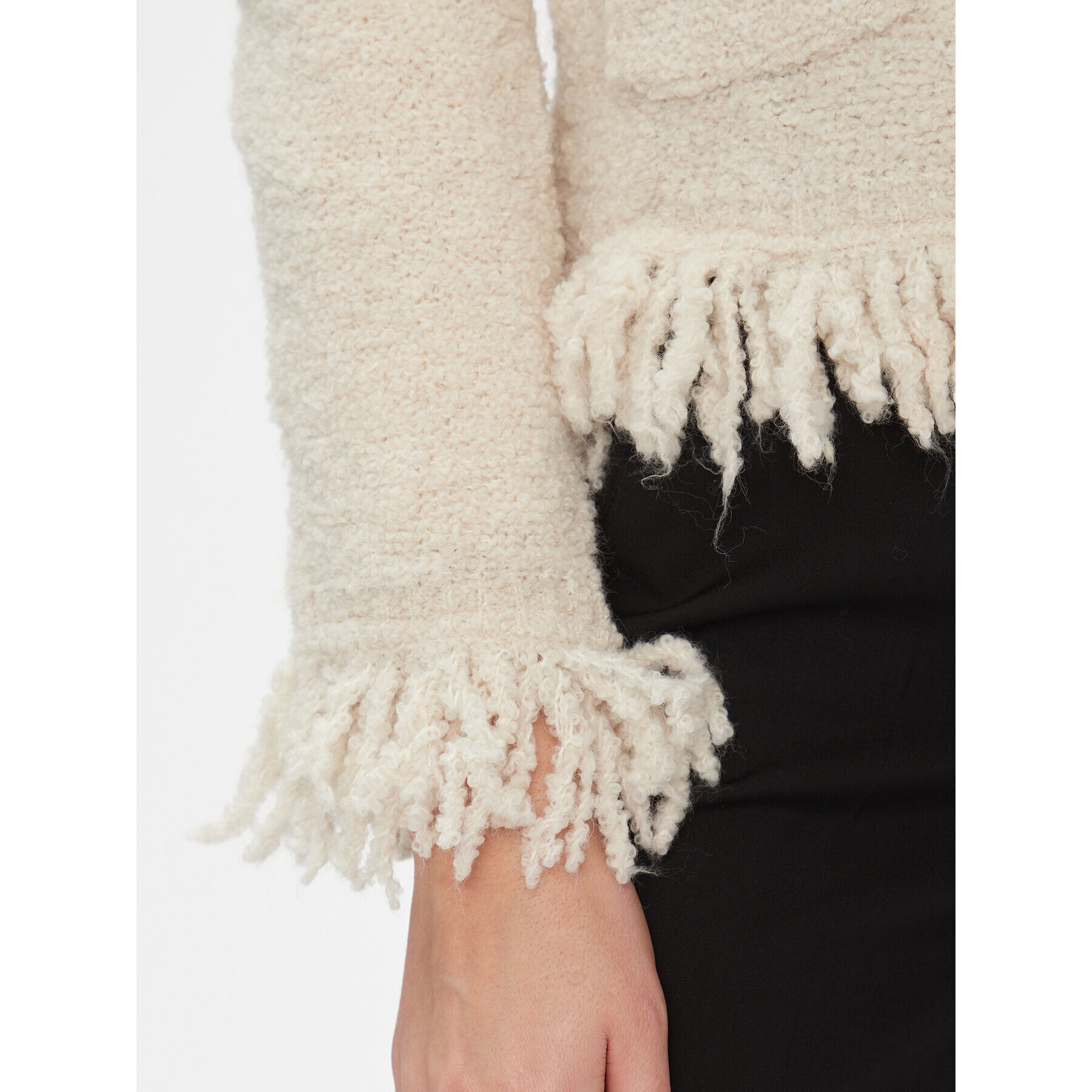 Marella Сако Gastone 2339160337200 Бежов Regular Fit - Pepit.bg