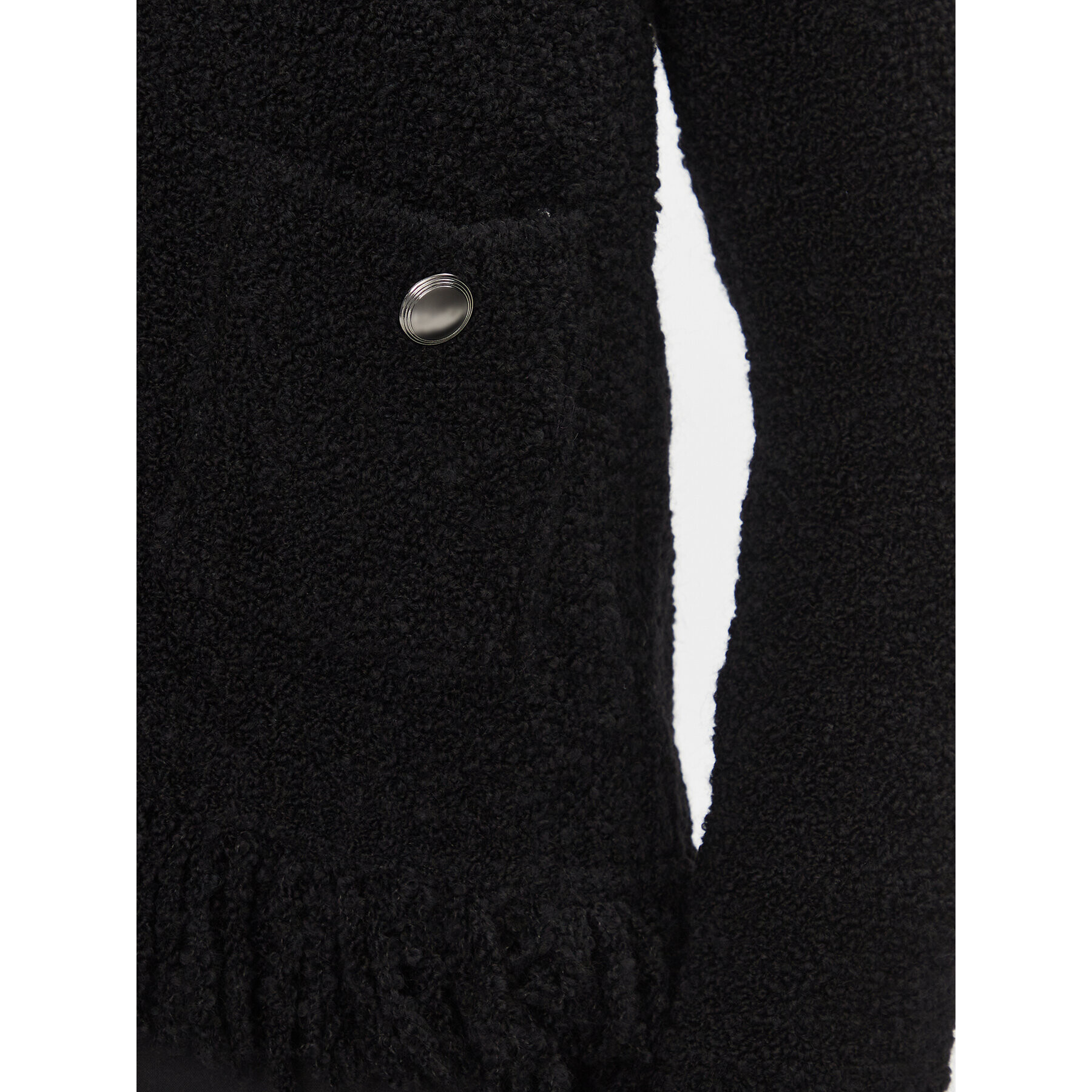 Marella Сако Gastone 2339160337200 Черен Regular Fit - Pepit.bg