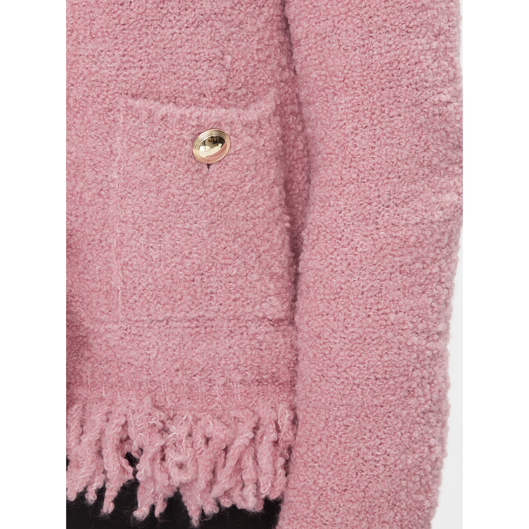 Marella Сако Gastone 2339160337200 Розов Regular Fit - Pepit.bg