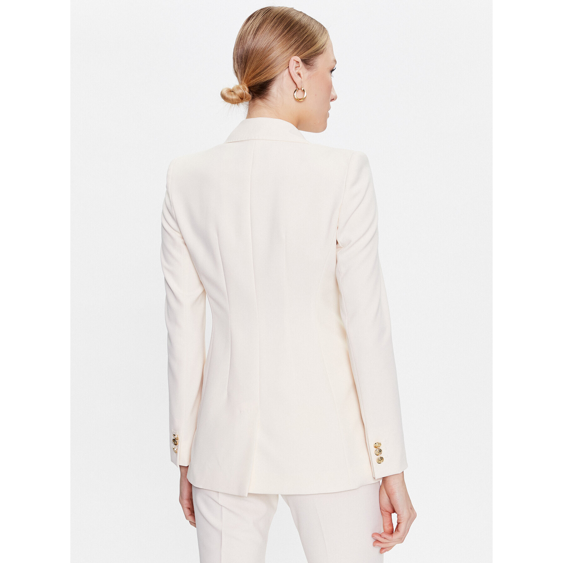 Marella Сако Scena 2330411131 Бежов Regular Fit - Pepit.bg
