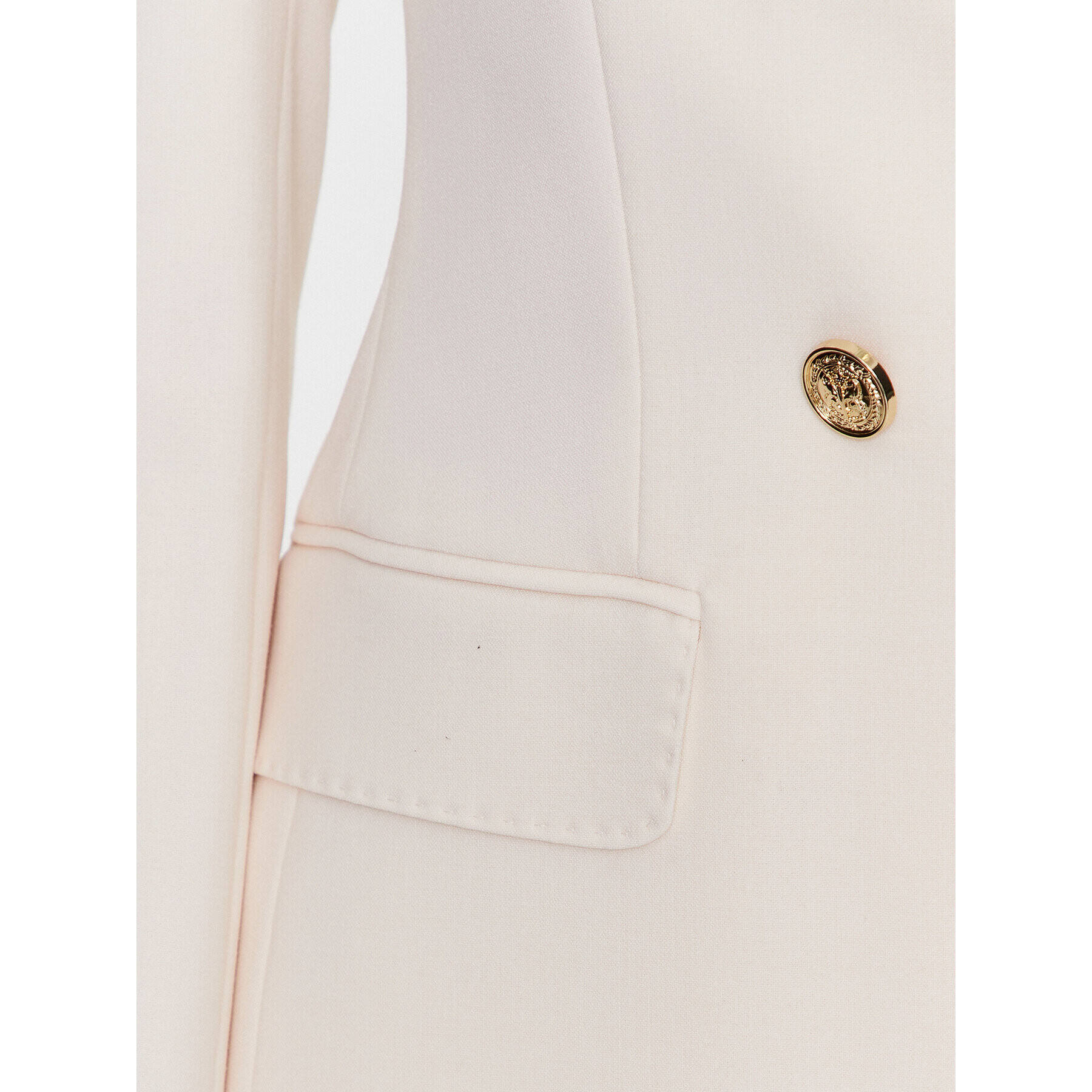 Marella Сако Scena 2330411131 Бежов Regular Fit - Pepit.bg