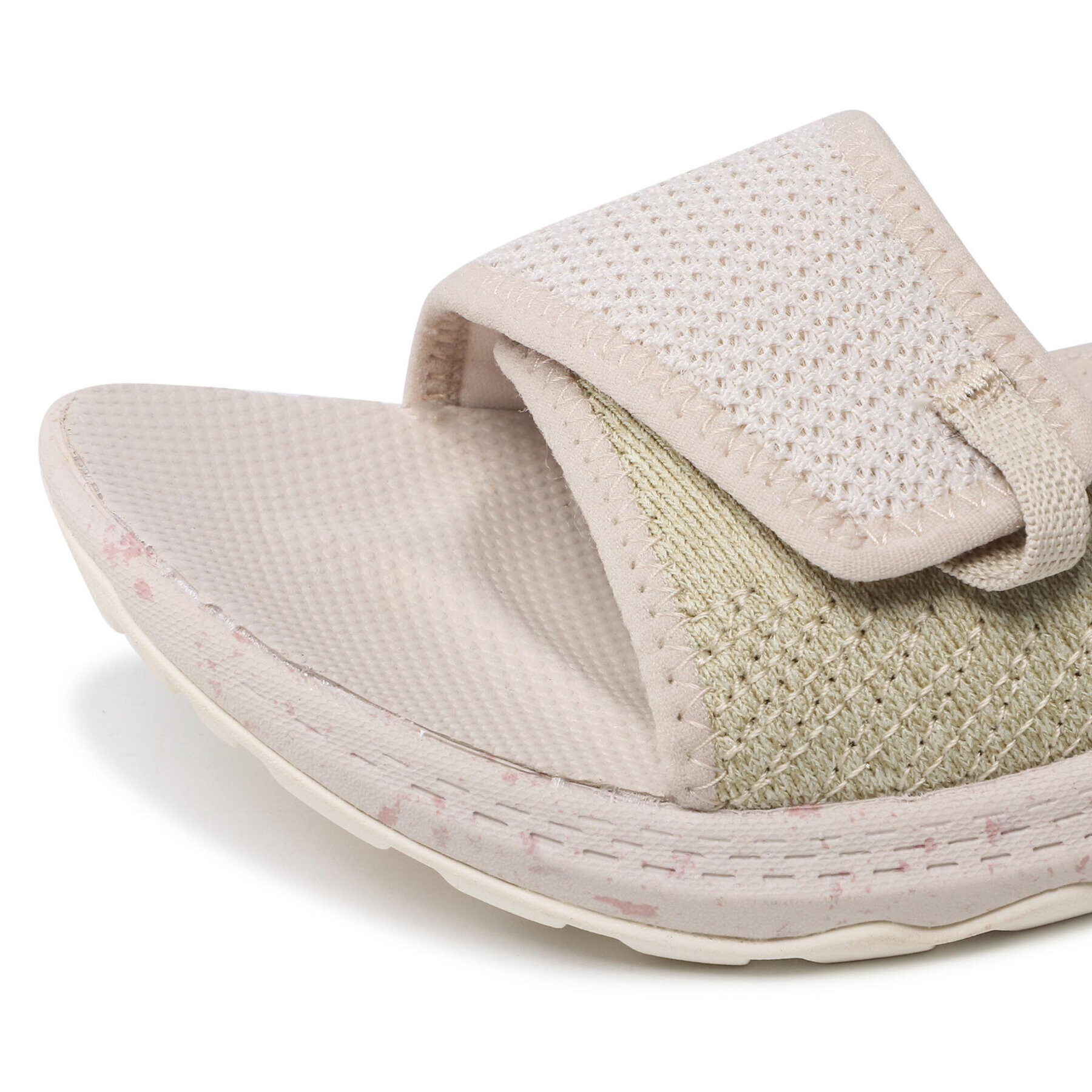 Merrell Сандали Bravada Backstrap J004536 Бежов - Pepit.bg
