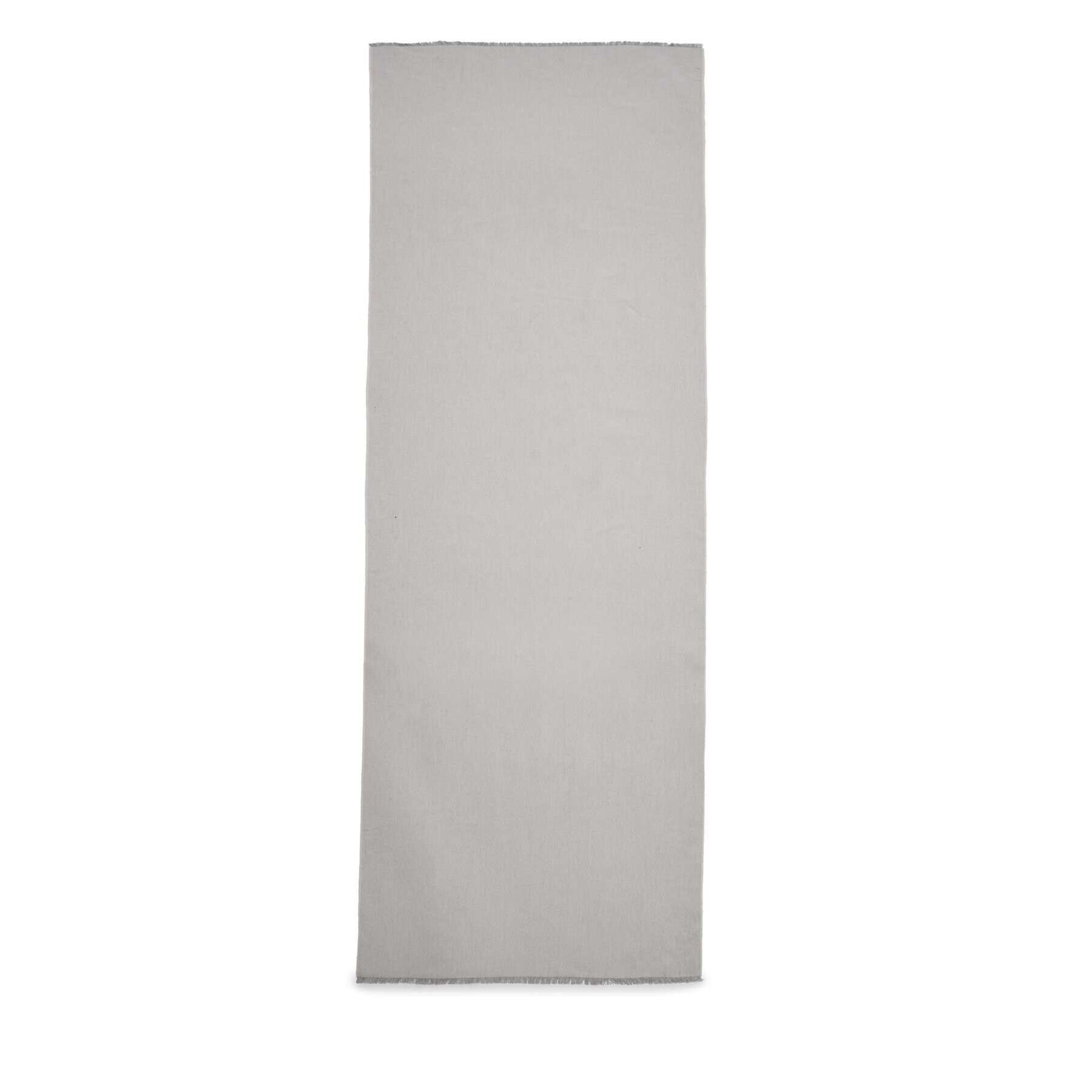Marella Шал Essen 6546023602 Сив - Pepit.bg