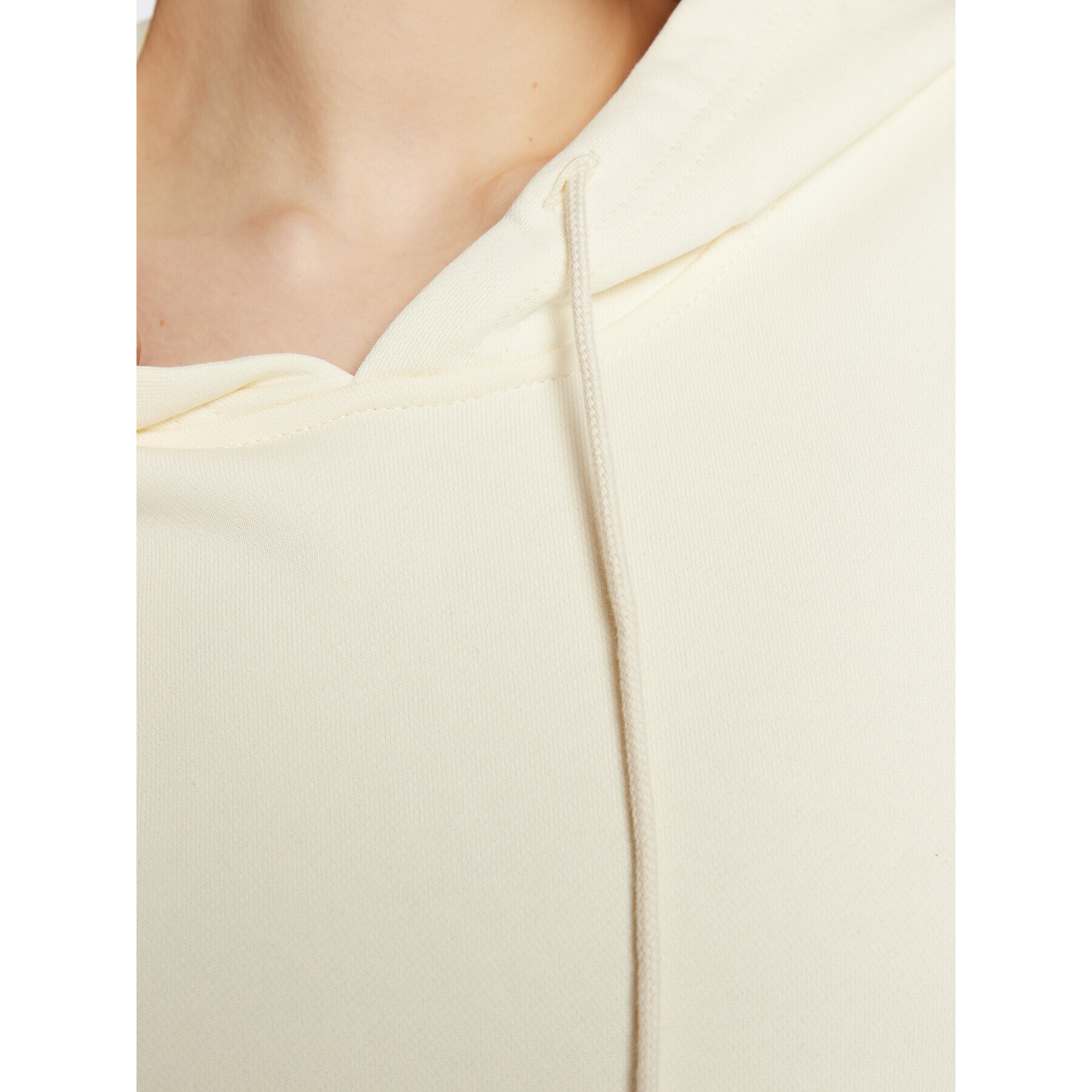 Marella Суитшърт Nil 39260129 Бежов Regular Fit - Pepit.bg