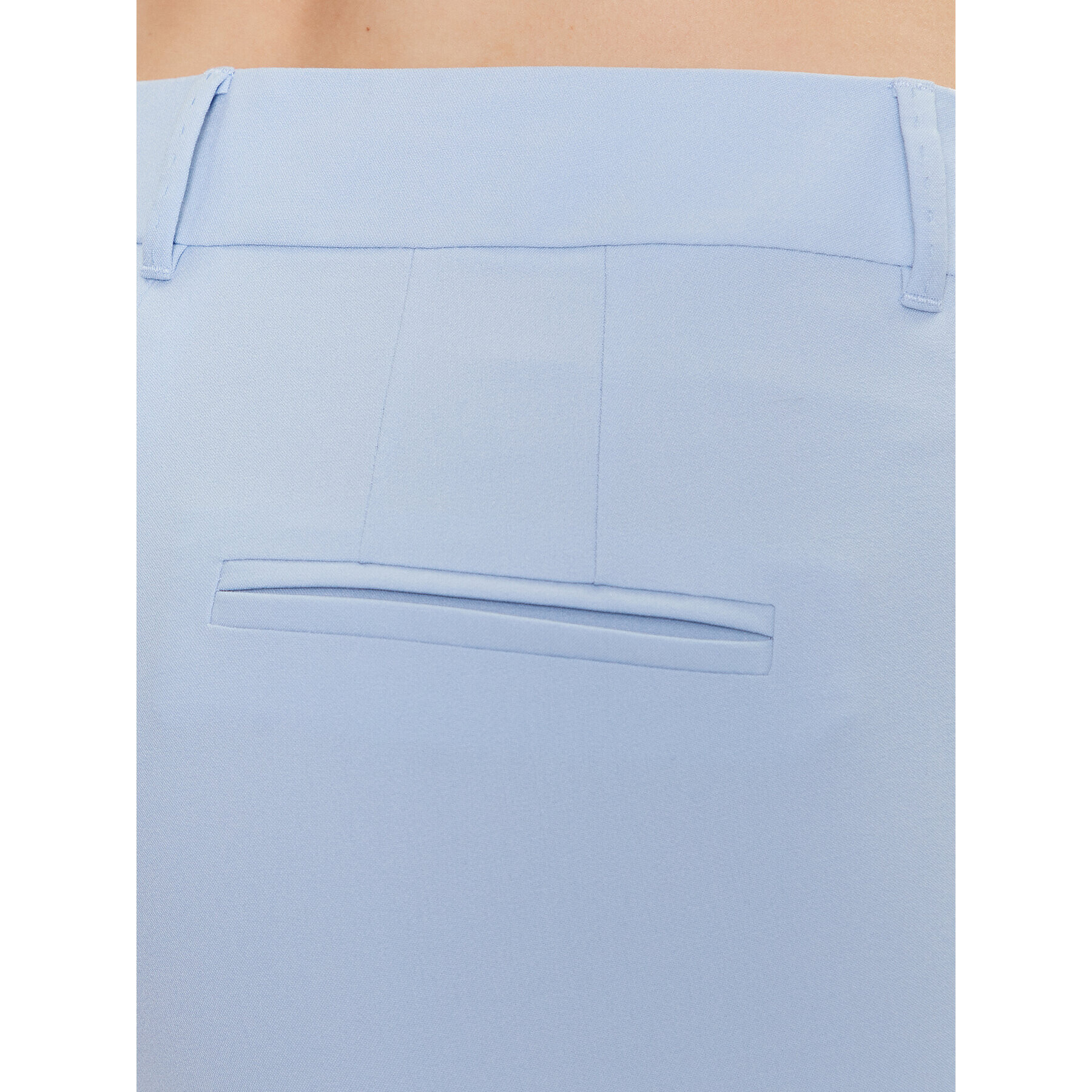 Marella Текстилни панталони Diluvio 2331312131 Син Regular Fit - Pepit.bg