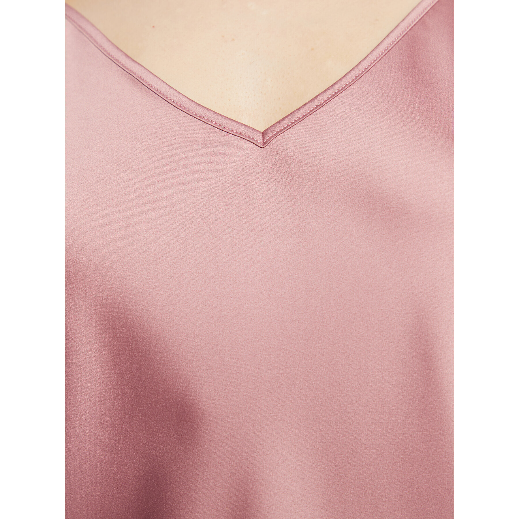 Marella топ Rolf 31660129 Розов Regular Fit - Pepit.bg