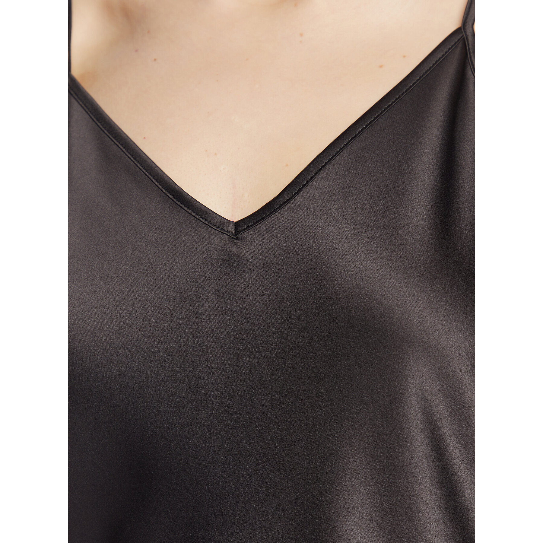 Marella топ Rolf 31660129 Сив Regular Fit - Pepit.bg