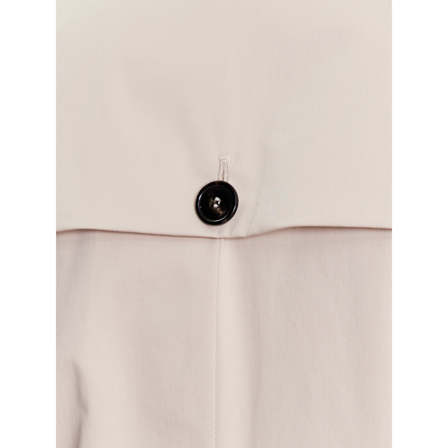 Marella Тренч Agordo 2330210531 Бежов Regular Fit - Pepit.bg