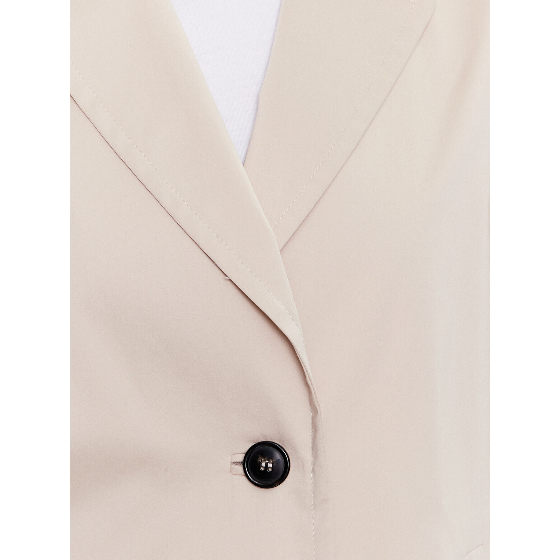 Marella Тренч Agordo 2330210531 Бежов Regular Fit - Pepit.bg