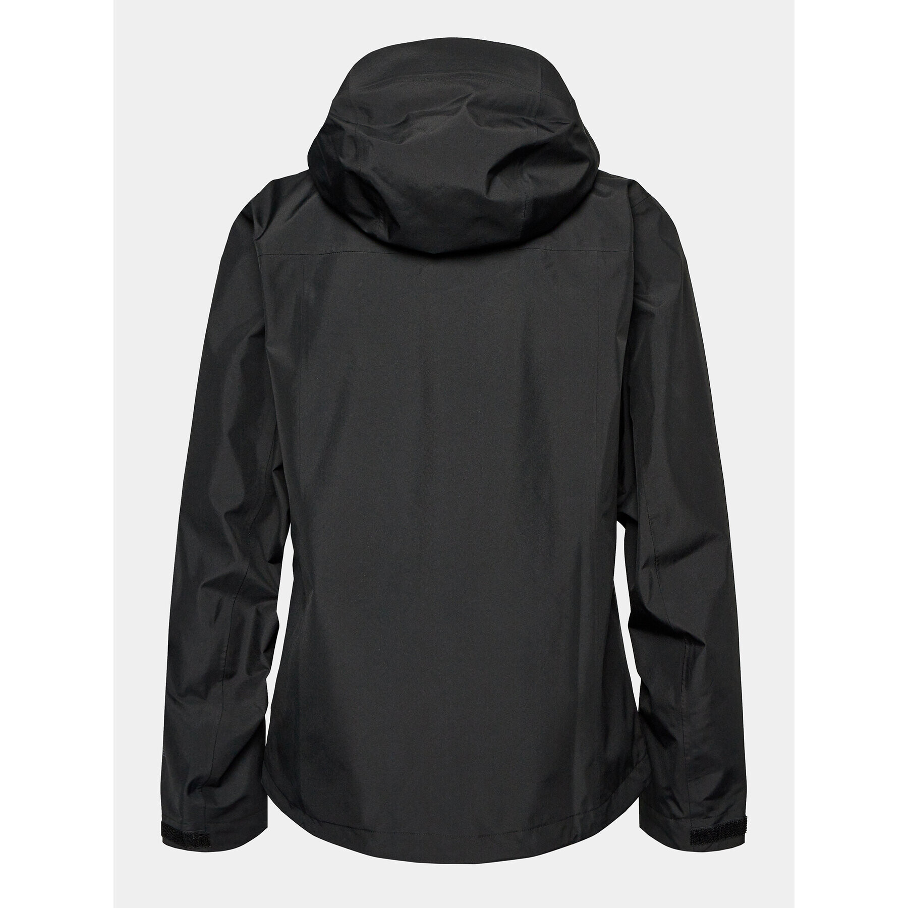Marmot Яке за дъжд Mnmlst Pro GORE-TEX M12388 Черен Regular Fit - Pepit.bg