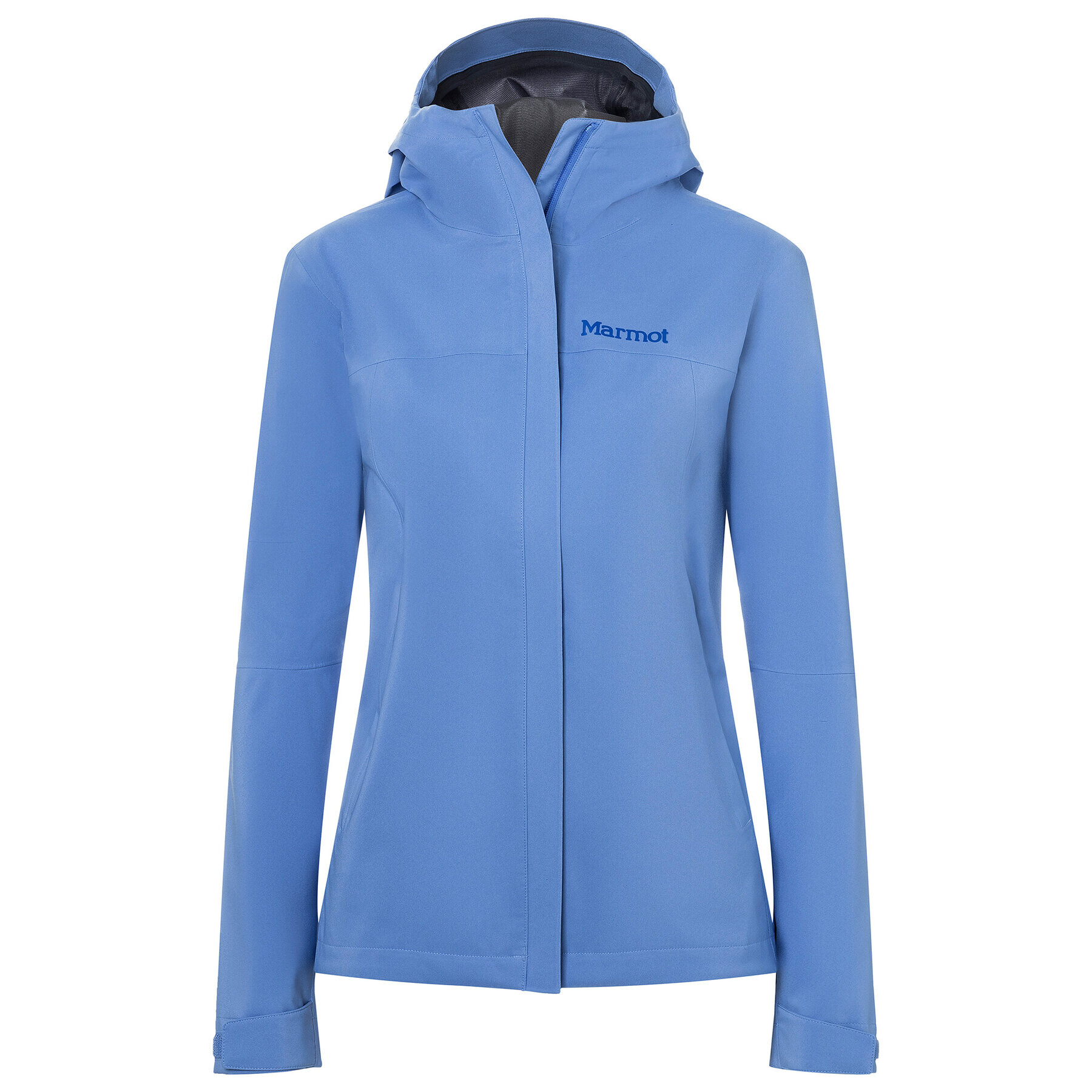 Marmot Яке за дъжд PreCip® Eco Pro Jacket M12389 Син Regular Fit - Pepit.bg