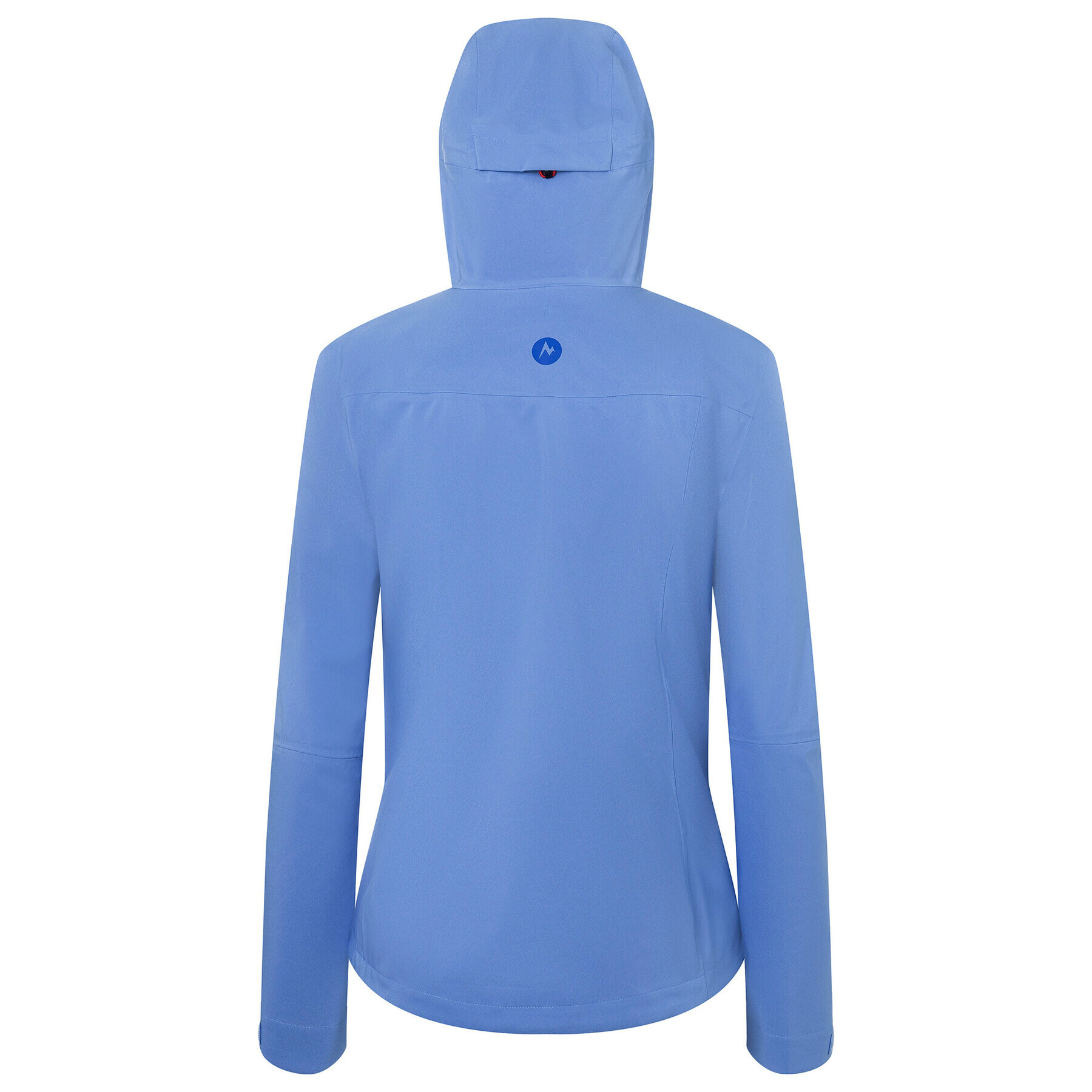 Marmot Яке за дъжд PreCip® Eco Pro Jacket M12389 Син Regular Fit - Pepit.bg