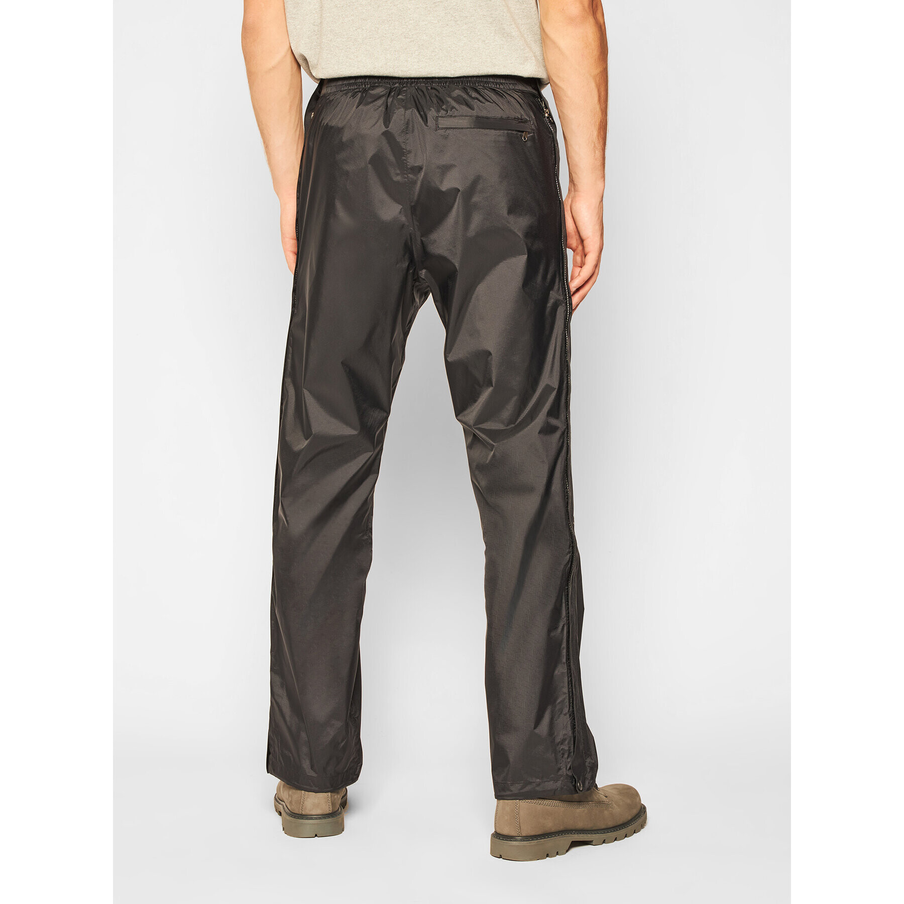 Marmot Outdoor панталони 41530 Черен Regular Fit - Pepit.bg
