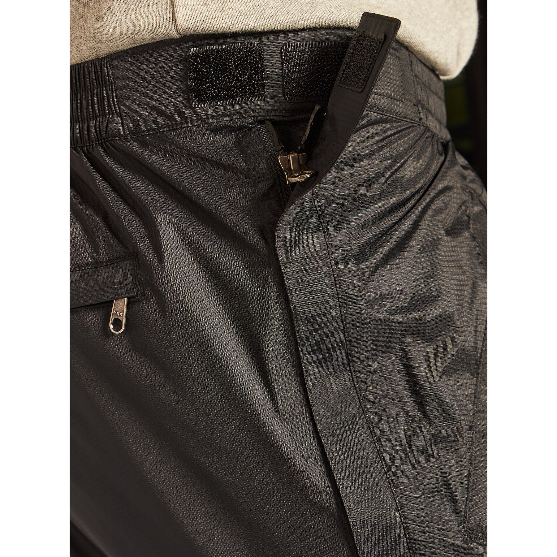 Marmot Outdoor панталони 41530 Черен Regular Fit - Pepit.bg