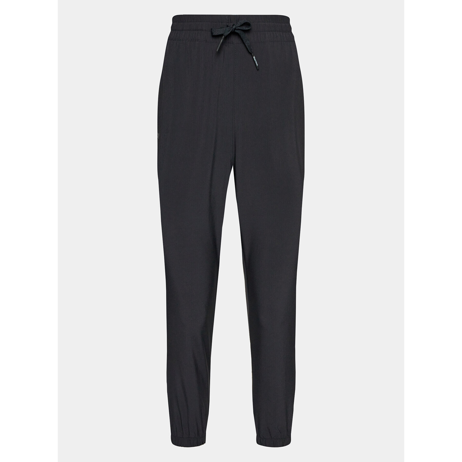 Marmot Outdoor панталони Elda M12635 Черен Regular Fit - Pepit.bg