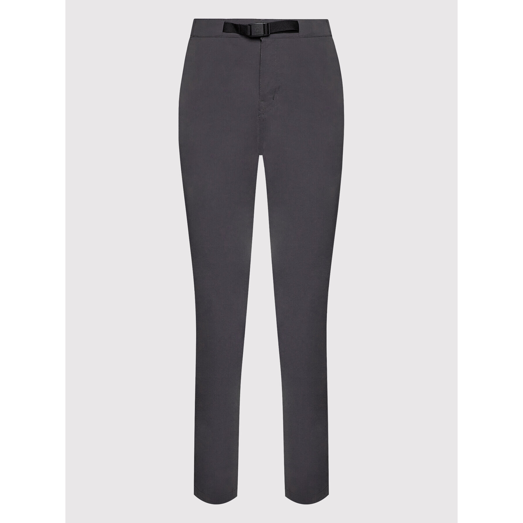Marmot Outdoor панталони M11134 Сив Regular Fit - Pepit.bg