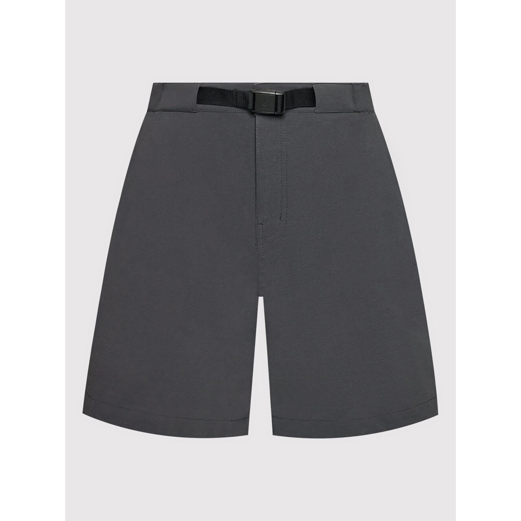 Marmot Шорти от плат M111361132 Сив Regular Fit - Pepit.bg
