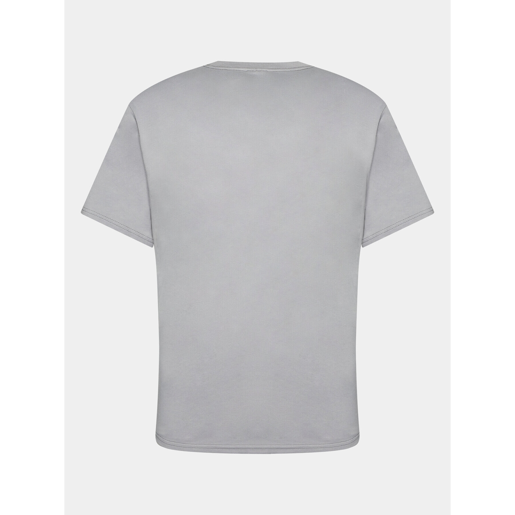 Marmot Тишърт Coastal M14253 Сив Regular Fit - Pepit.bg