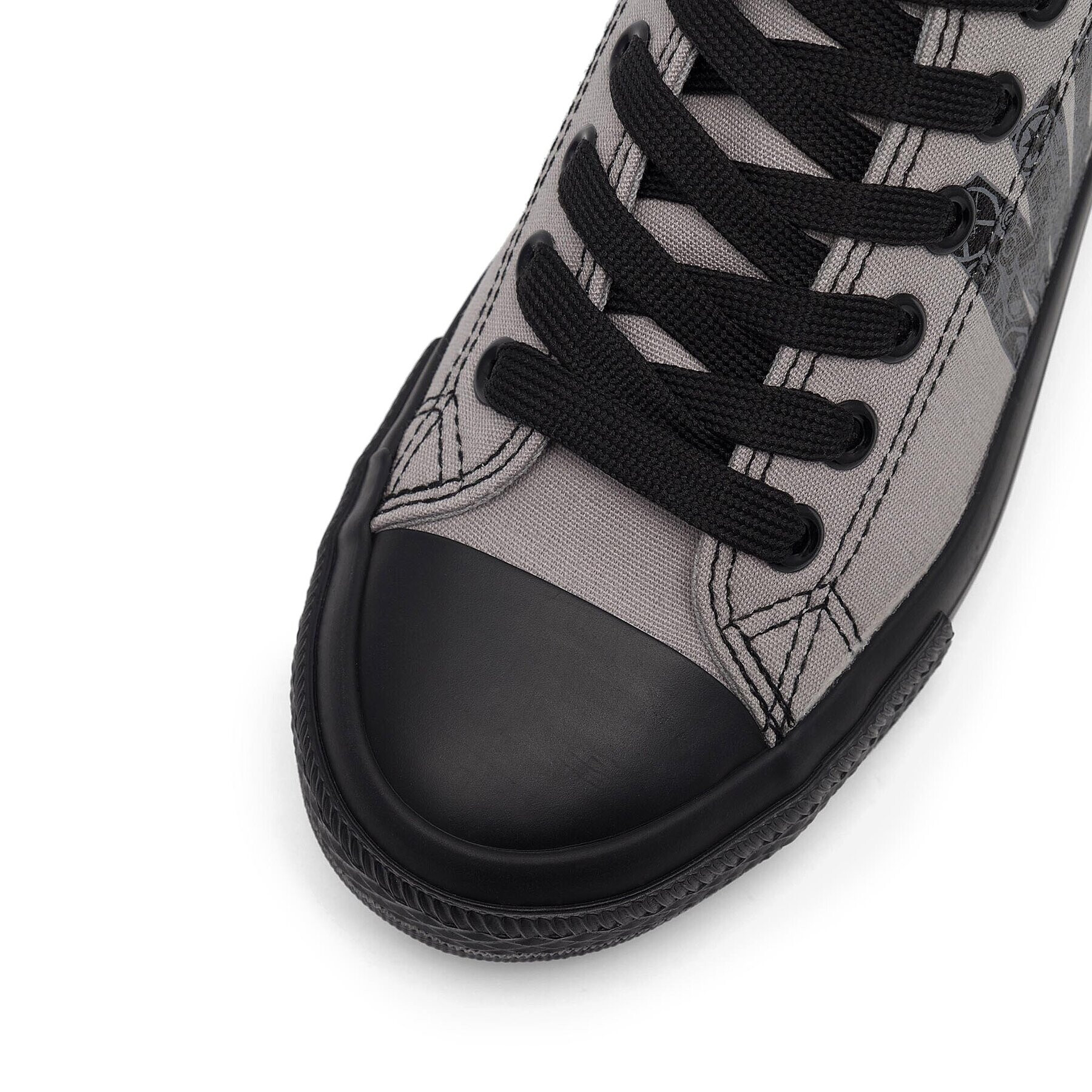 Marvel Кецове BP40-SS23-301D100 Сив - Pepit.bg