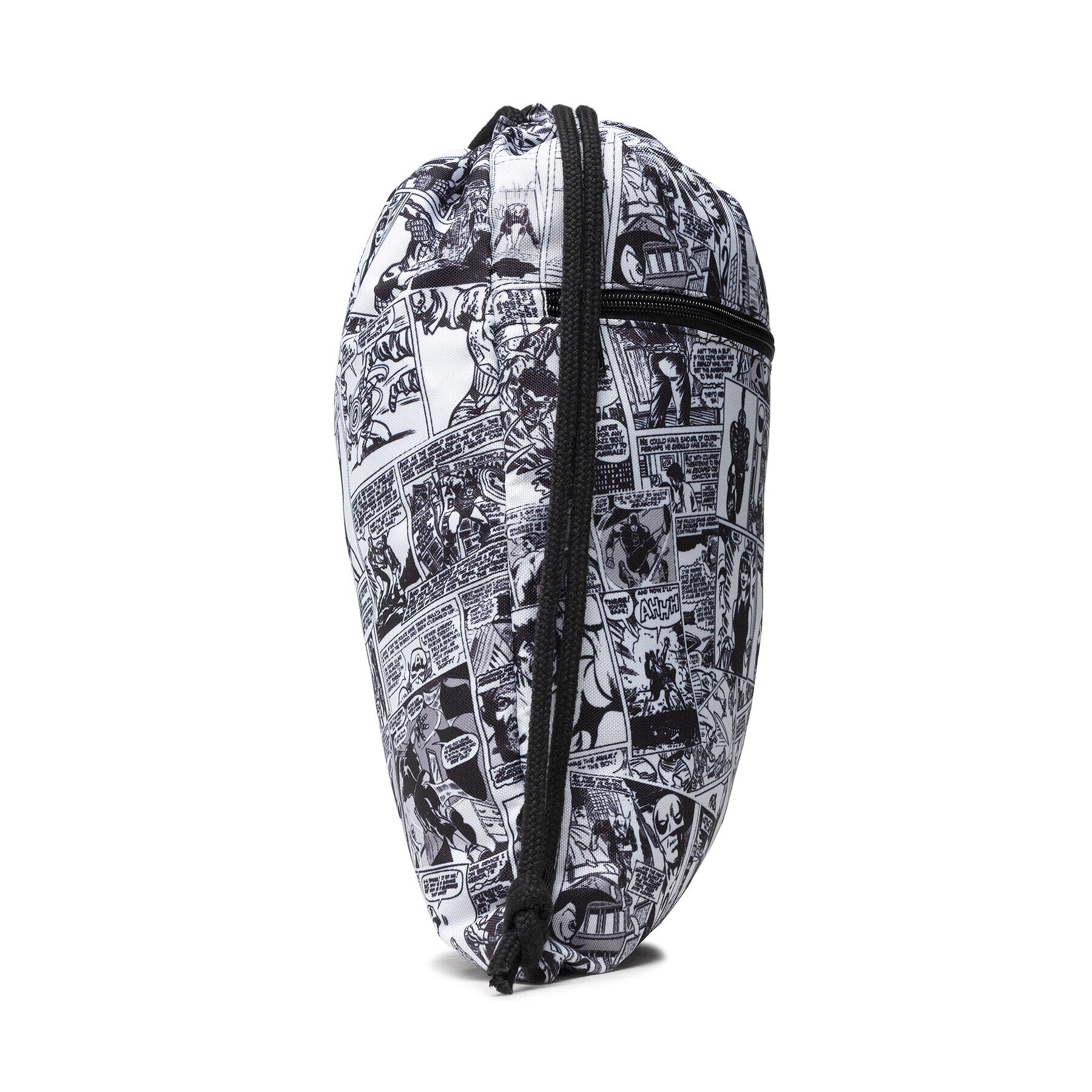 Marvel Торба ACCCS-AW21-26MRVL Бял - Pepit.bg