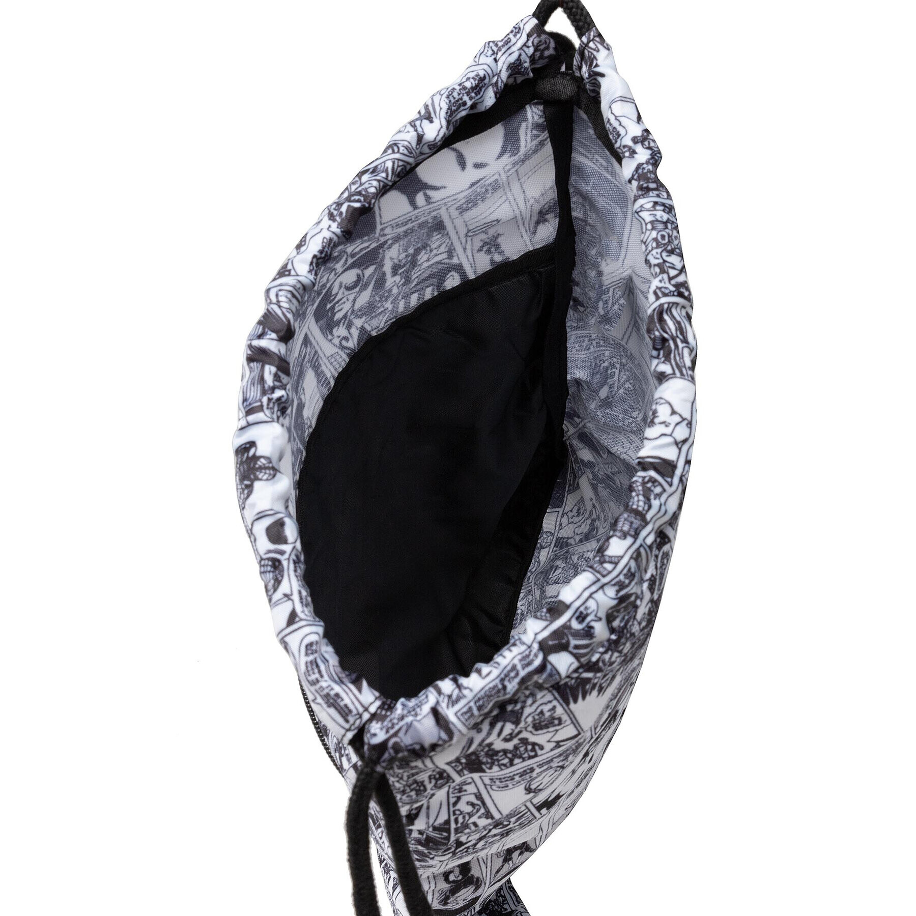 Marvel Торба ACCCS-AW21-26MRVL Бял - Pepit.bg