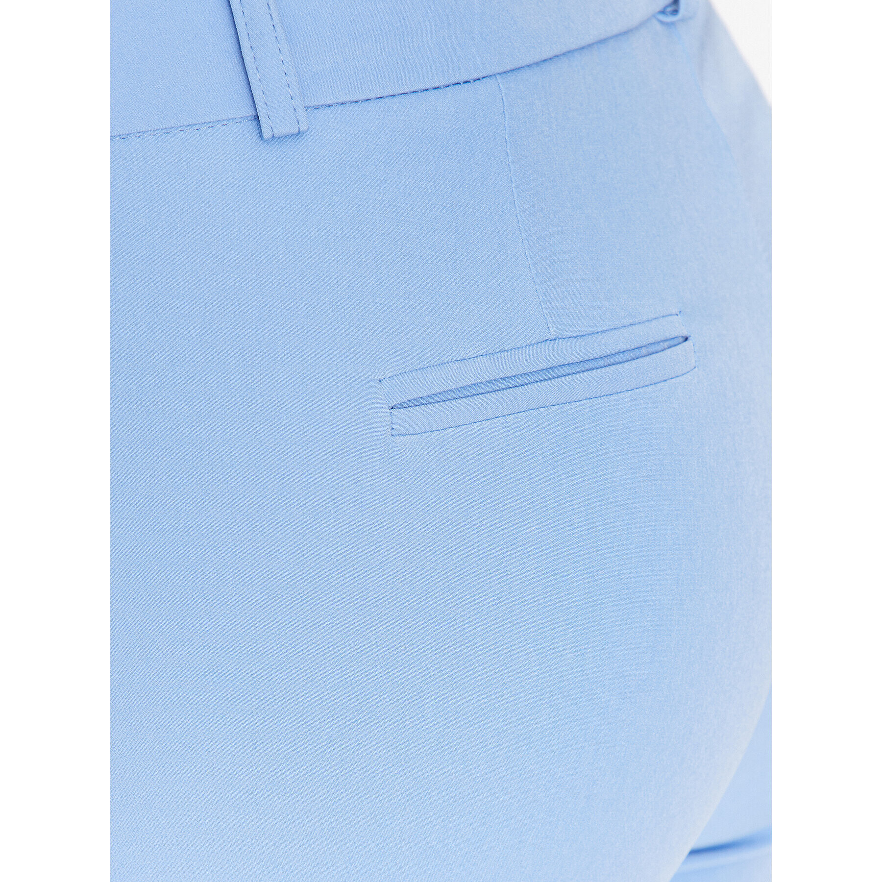 Maryley Чино панталони 23EB52Z/M08 Син Slim Fit - Pepit.bg