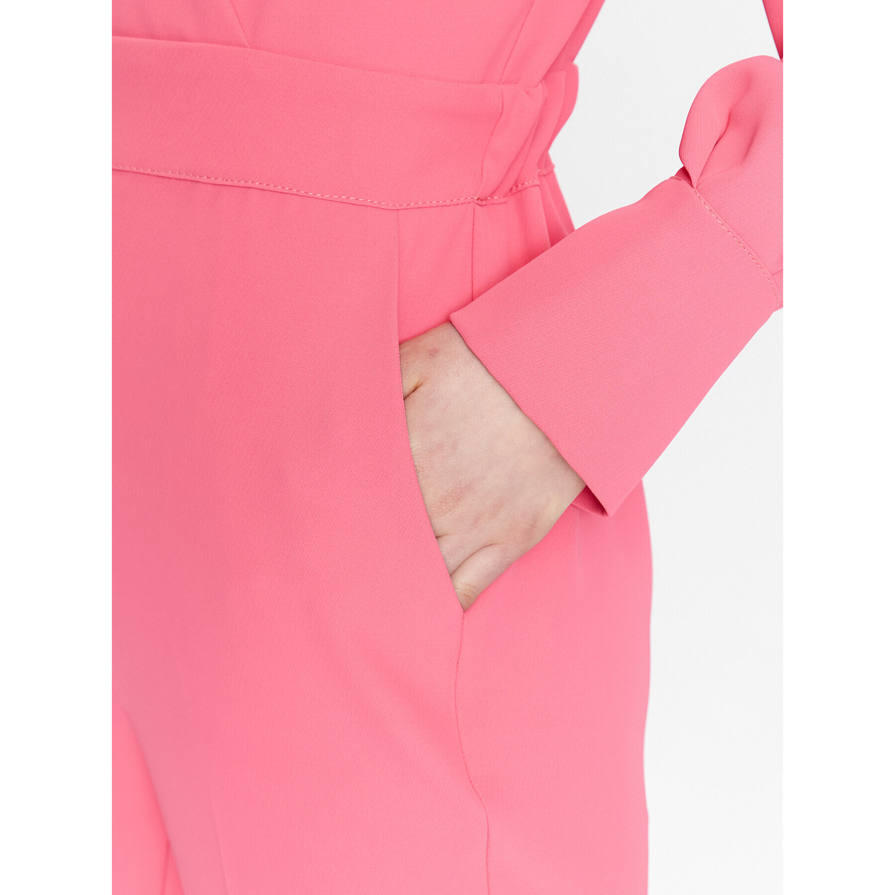 Maryley Гащеризон 23EB527/33FR Розов Regular Fit - Pepit.bg