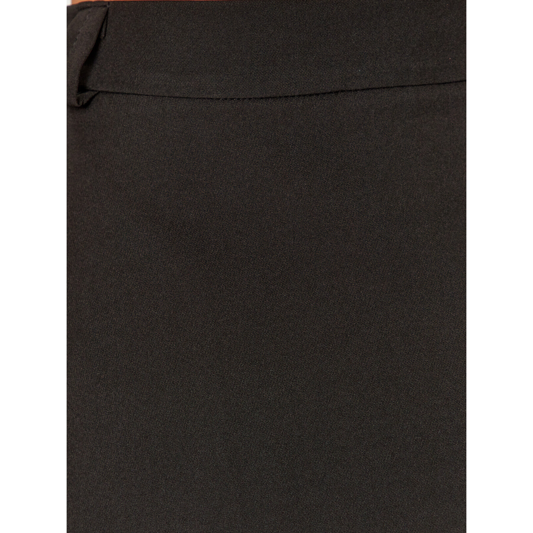 Maryley Макси пола 23IB702/41BK Черен Regular Fit - Pepit.bg