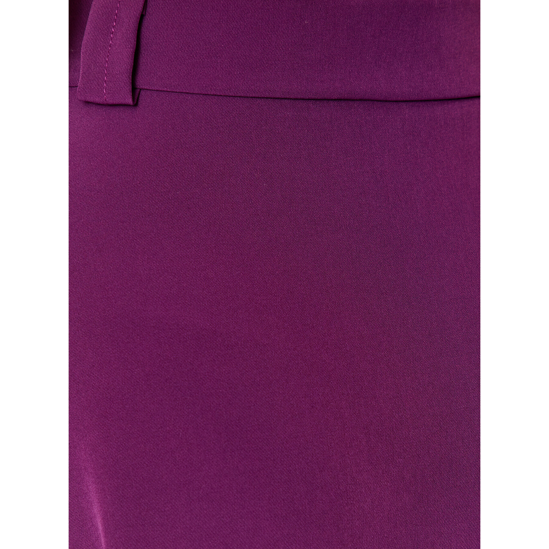 Maryley Макси пола 23IB702/41RA Виолетов Regular Fit - Pepit.bg
