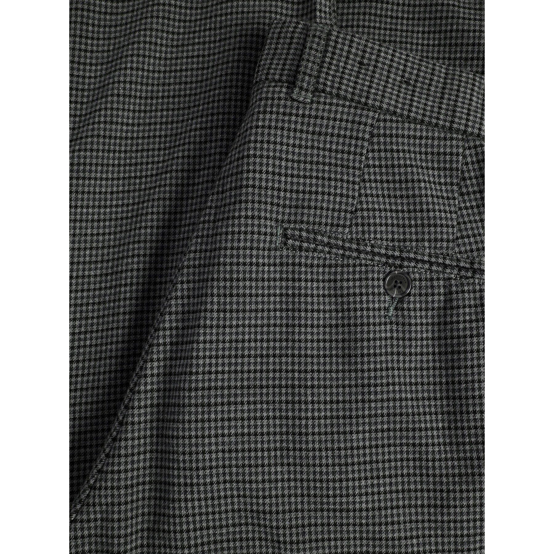 Matinique Чино панталони Liam 30206370 Сив Slim Fit - Pepit.bg