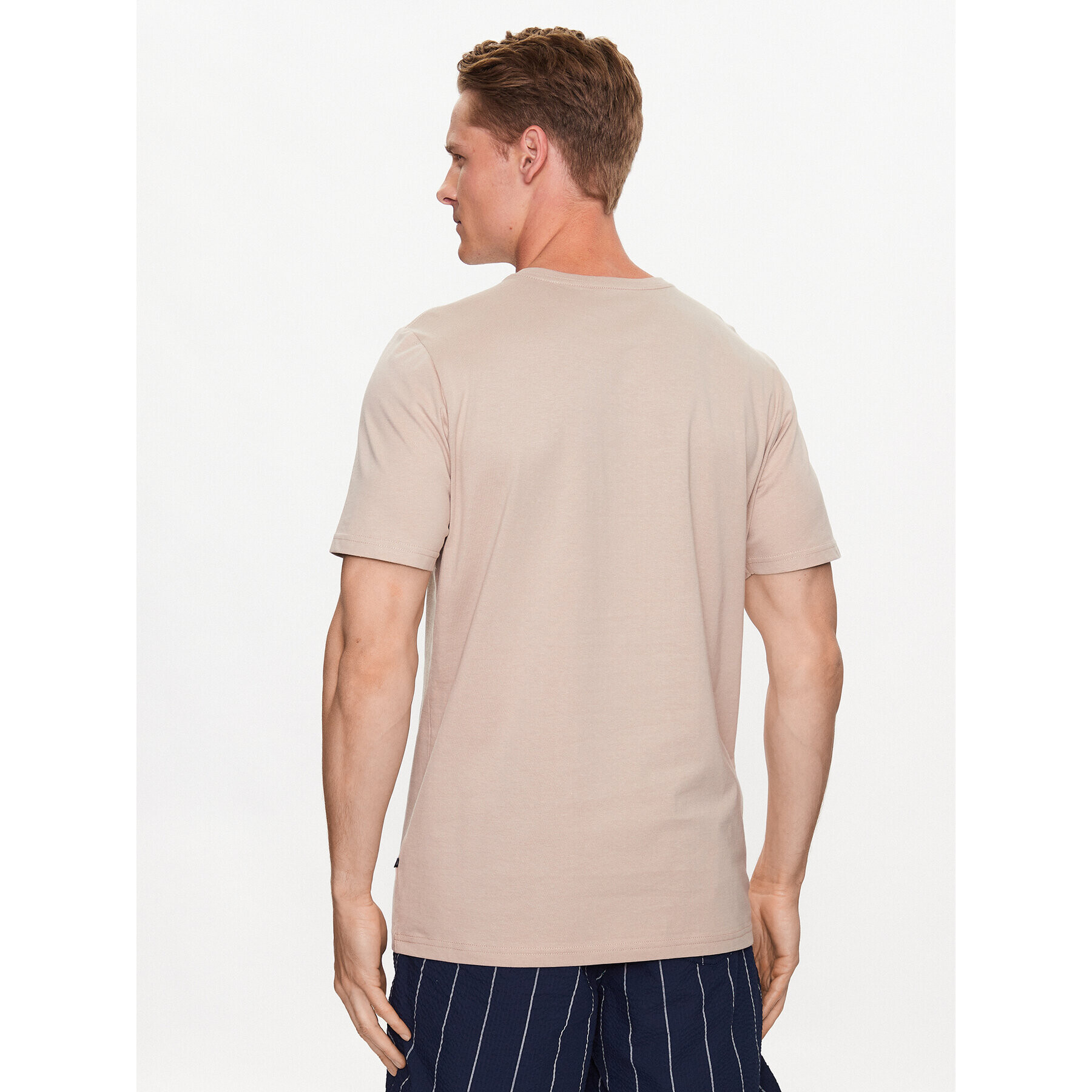 Matinique Комплект 3 тишърти Jermane 30206507 Цветен Regular Fit - Pepit.bg