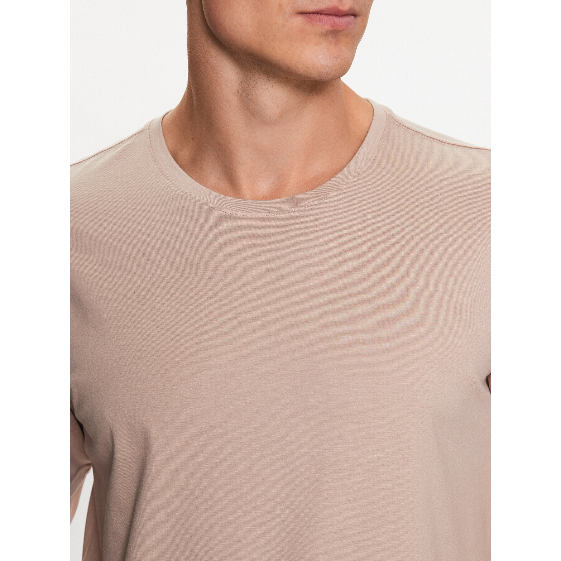 Matinique Комплект 3 тишърти Jermane 30206507 Цветен Regular Fit - Pepit.bg