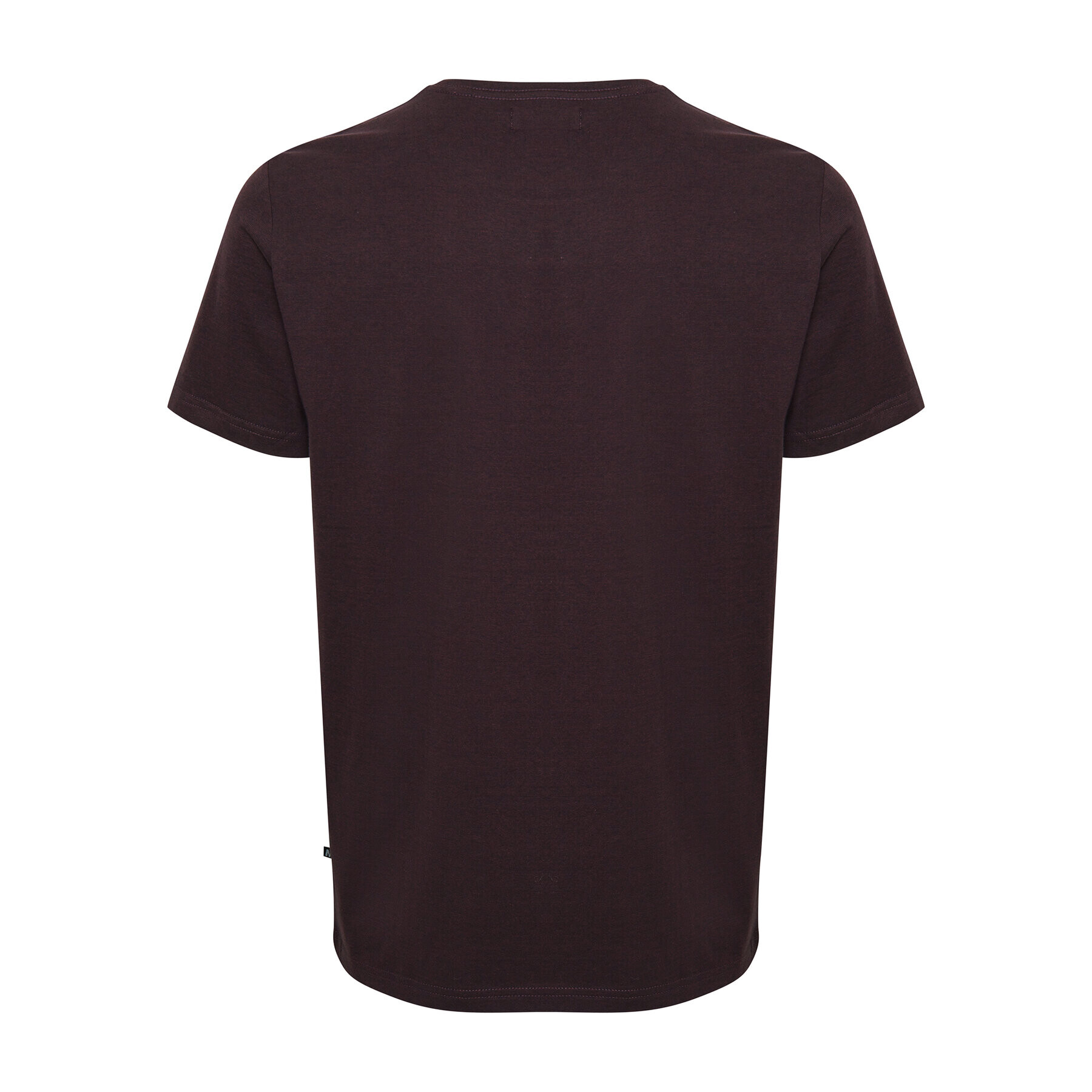 Matinique Тишърт Jermane 30204781 Бордо Regular Fit - Pepit.bg