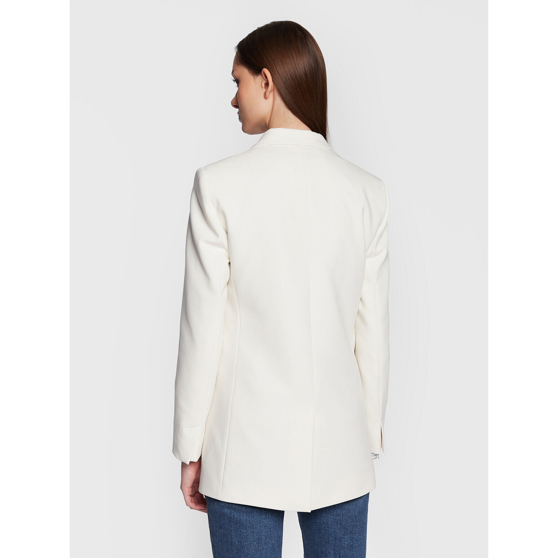 MAX&Co. Сако Guizzo 70410423 Бежов Regular Fit - Pepit.bg