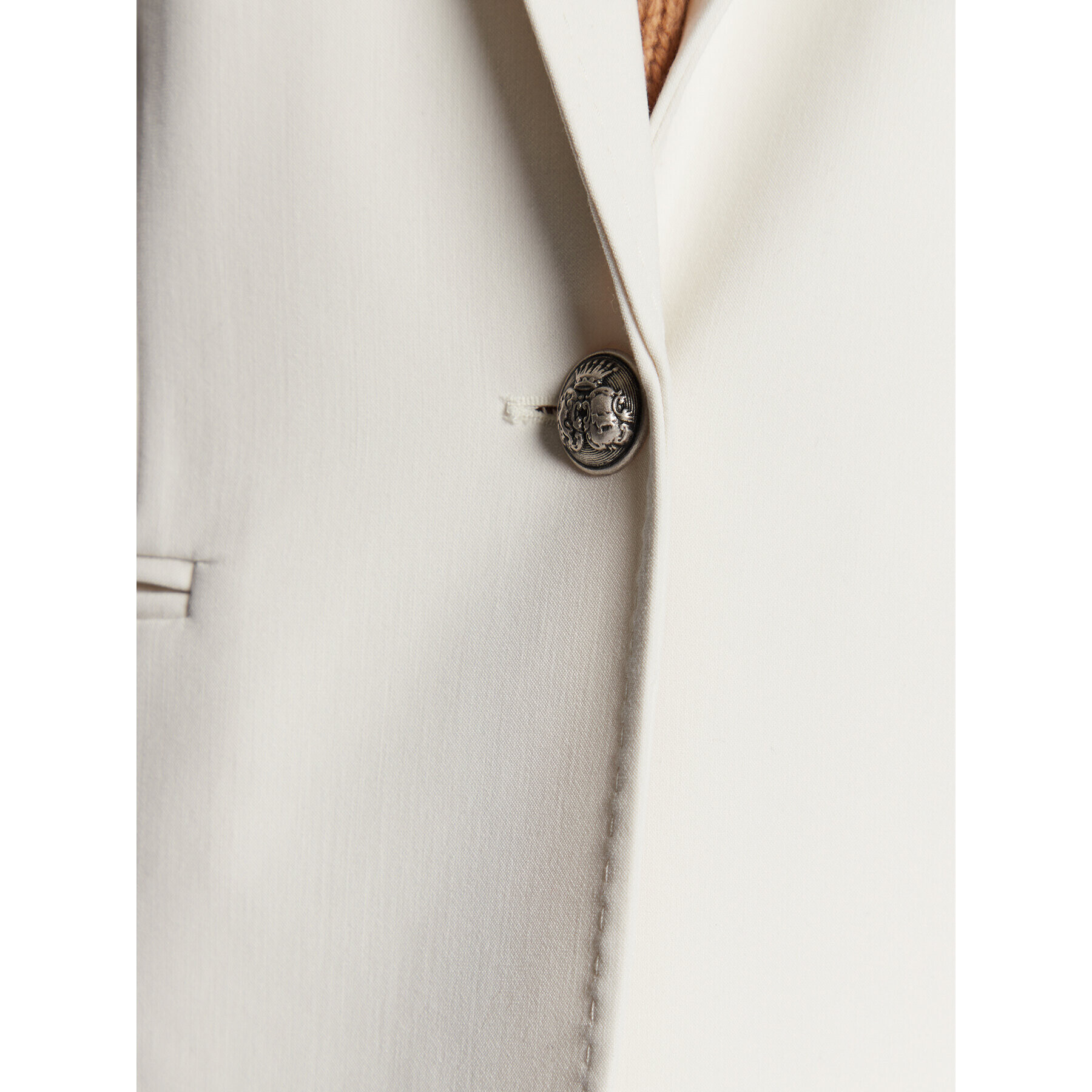 MAX&Co. Сако Guizzo 70410423 Бежов Regular Fit - Pepit.bg