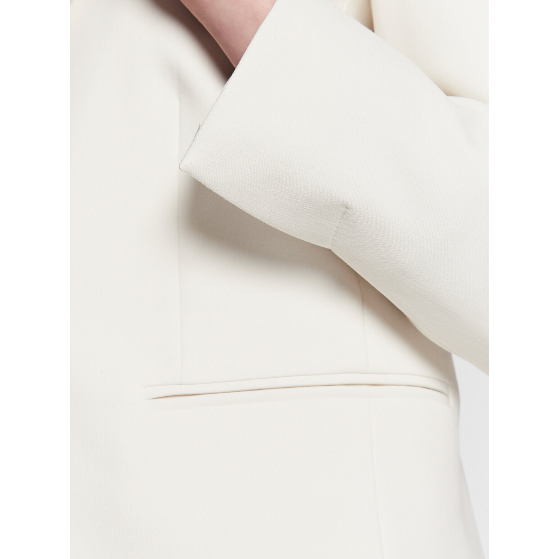 MAX&Co. Сако Guizzo 70410423 Бежов Regular Fit - Pepit.bg