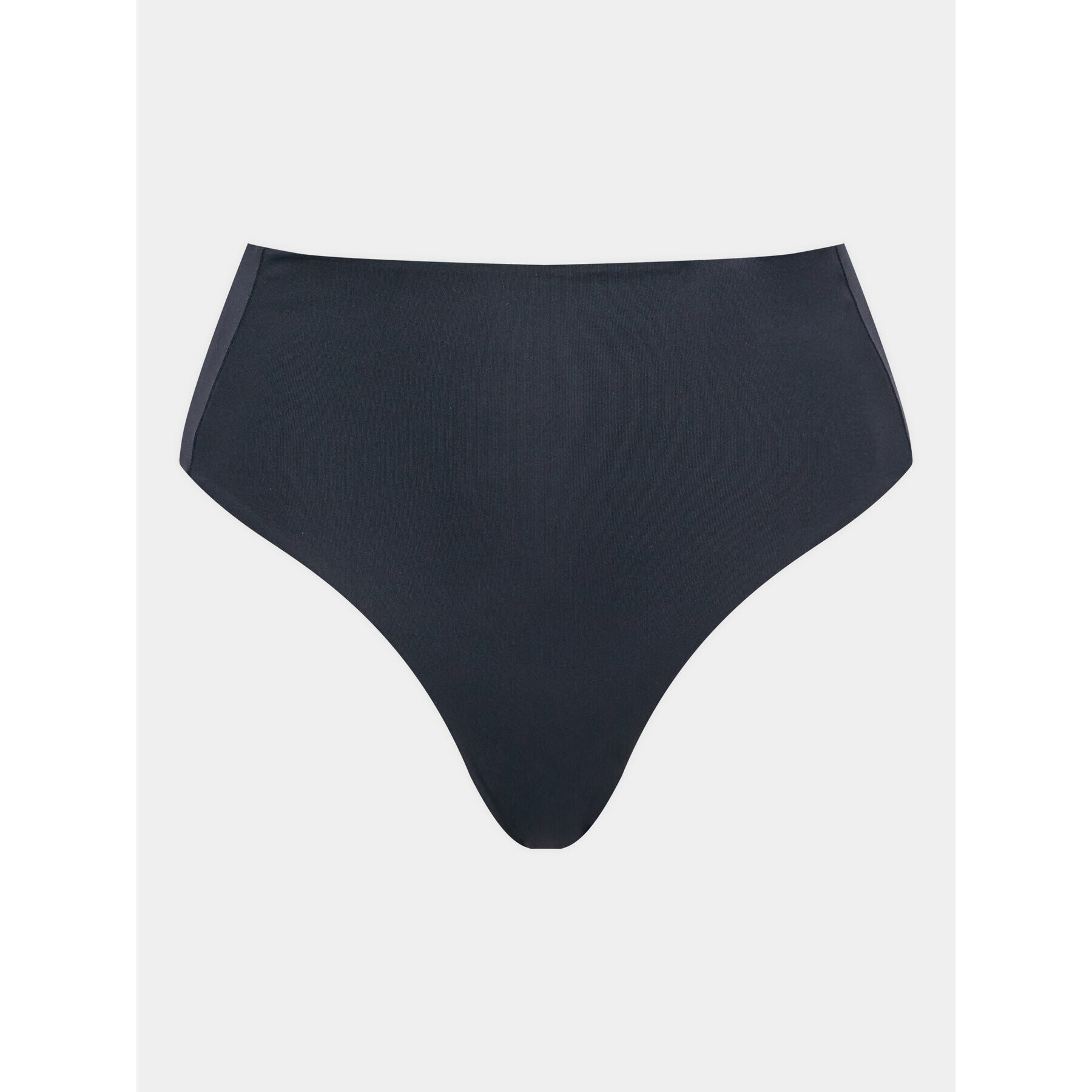 Max Mara Beachwear Долнище на бански Sabina 2338210238 Черен - Pepit.bg