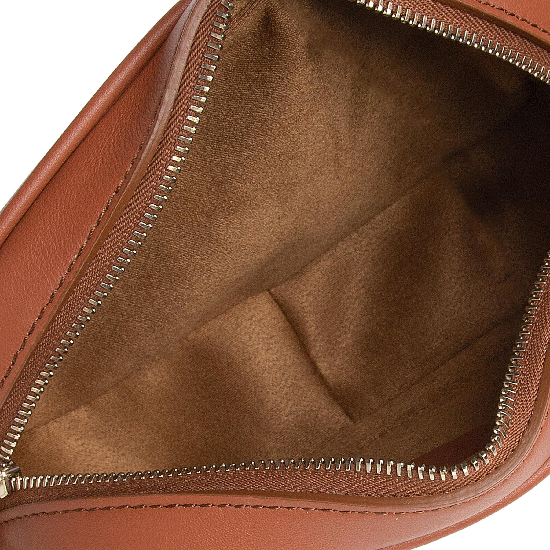 Max Mara Дамска чанта Elsa 45162427600 Кафяв - Pepit.bg