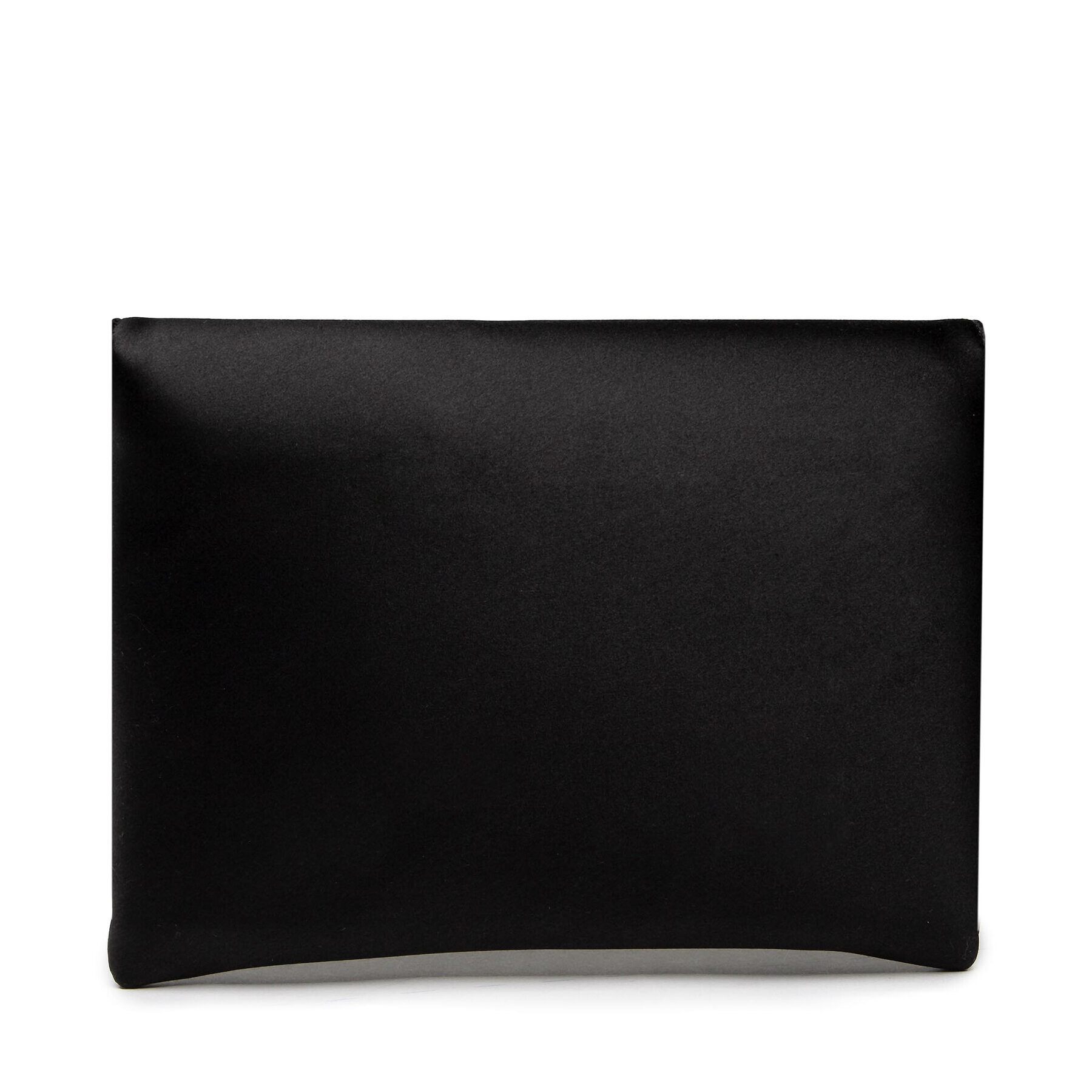 Max Mara Дамска чанта Envelo4 45162827600 Черен - Pepit.bg