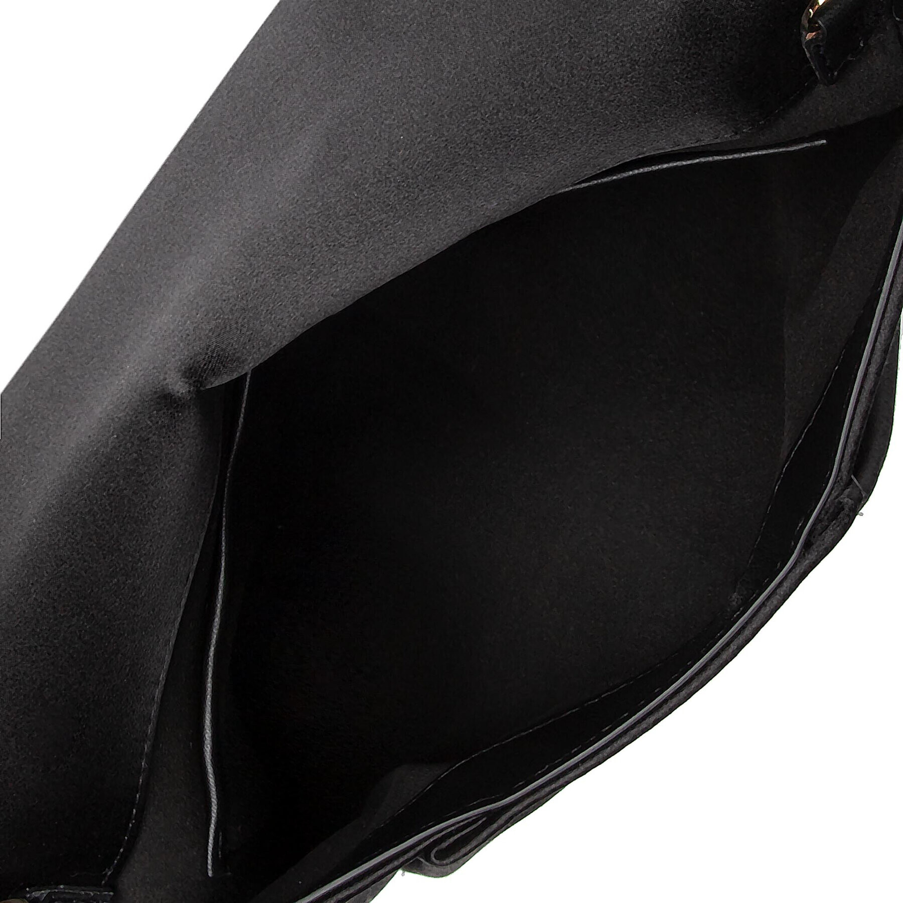 Max Mara Дамска чанта Envelo4 45162827600 Черен - Pepit.bg