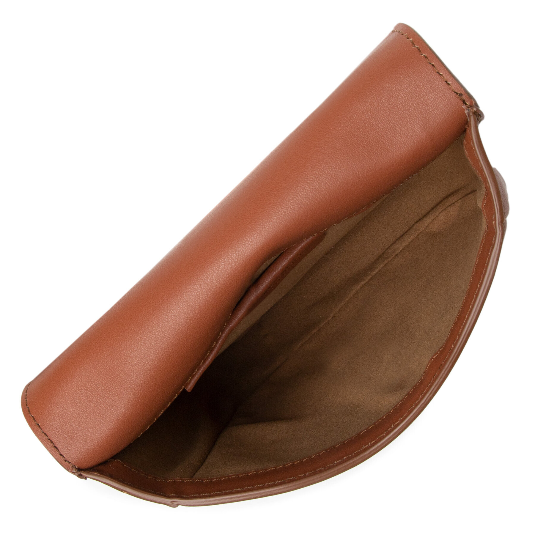 Max Mara Дамска чанта Mym 45162327600 Кафяв - Pepit.bg