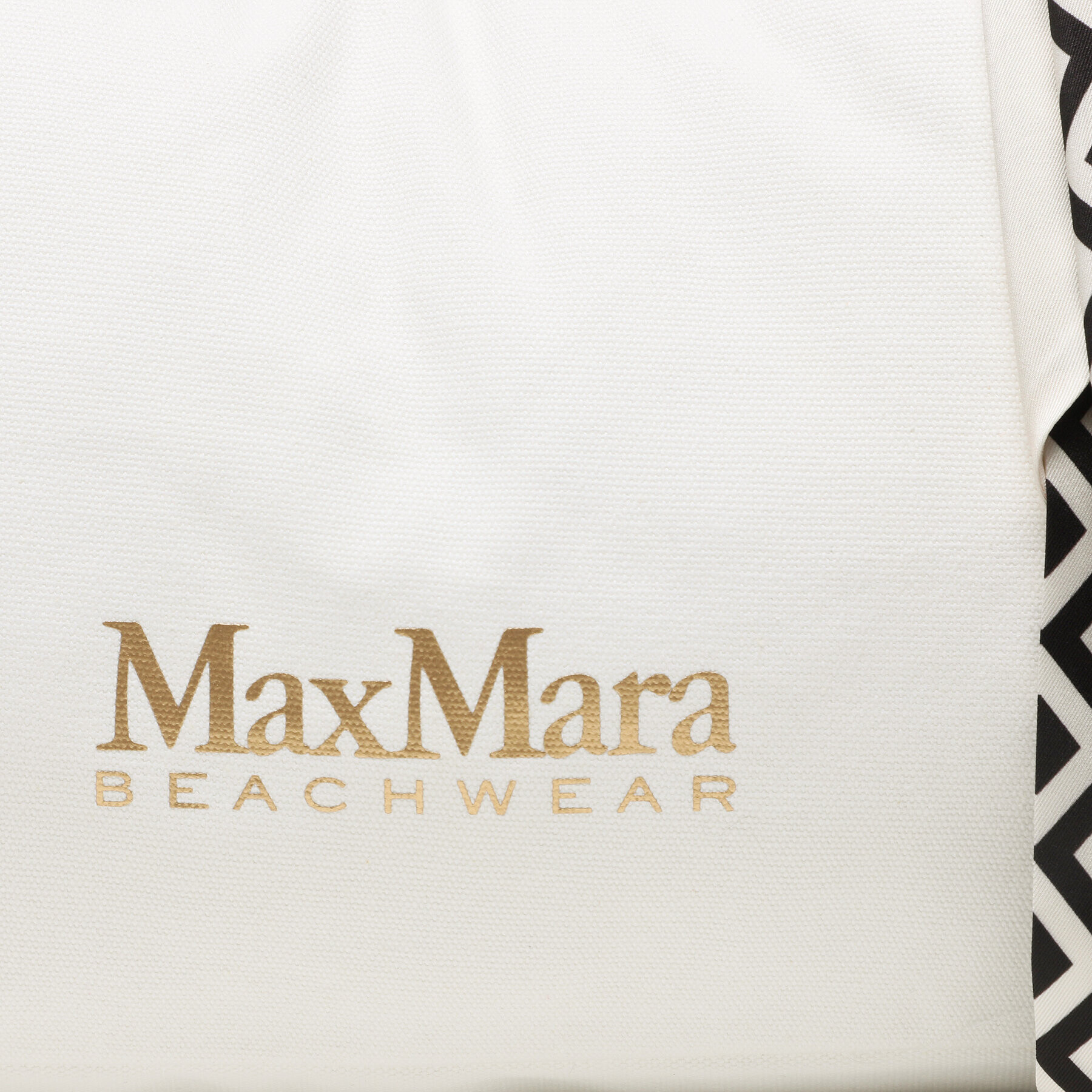 Max Mara Дамска чанта Oggi 2335110138600 Бежов - Pepit.bg