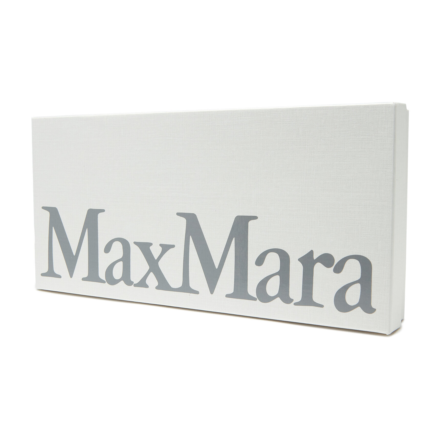 Max Mara Дамски ръкавици Afidee 2345660137 Черен - Pepit.bg