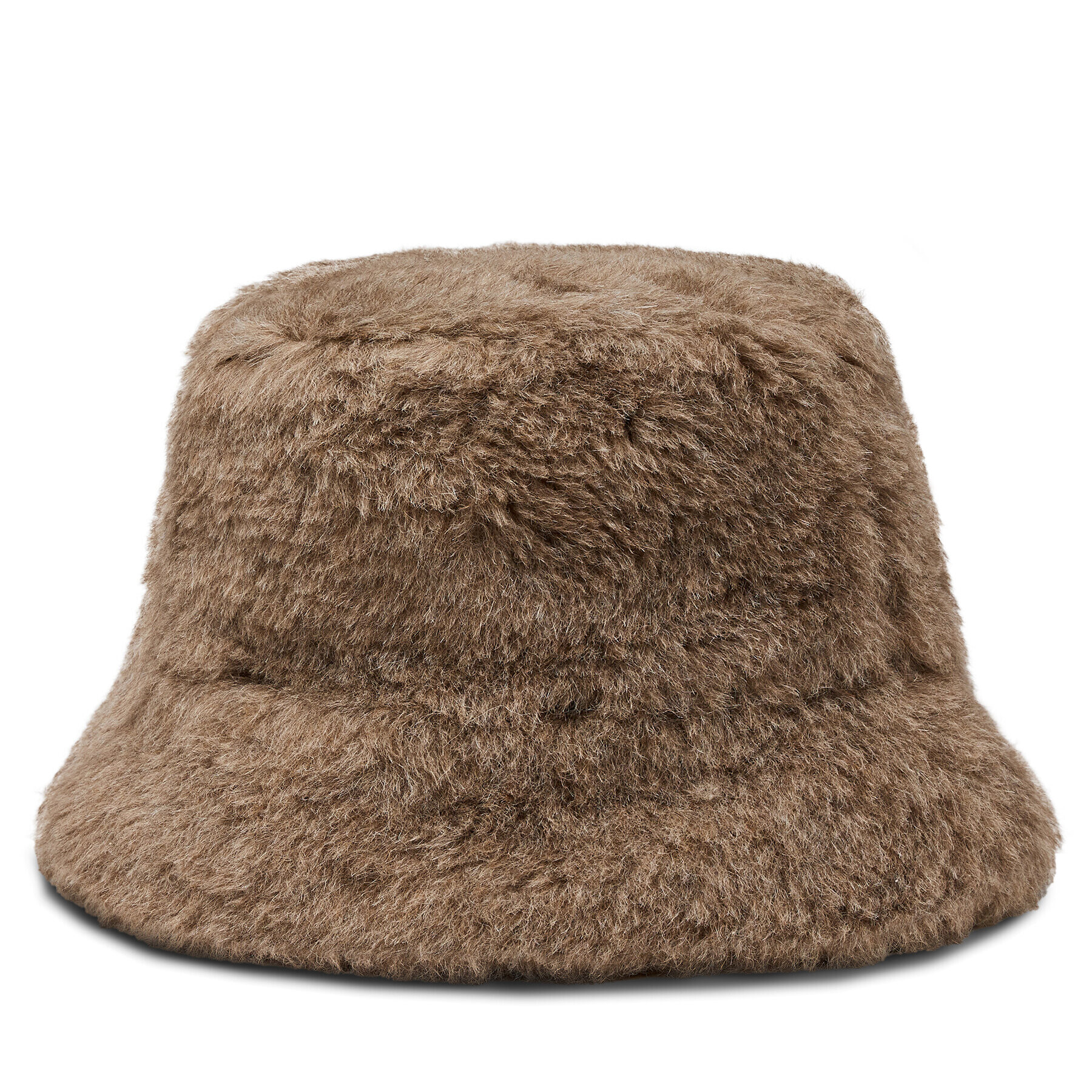 Max Mara Капела 2345760333600 Кафяв - Pepit.bg