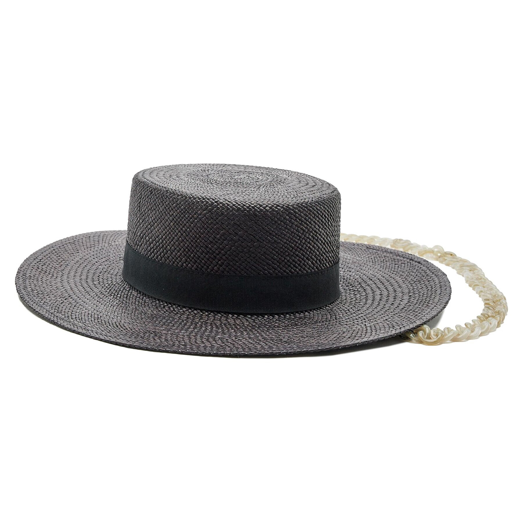 Max Mara Капела Sulttano 2345710331 Черен - Pepit.bg